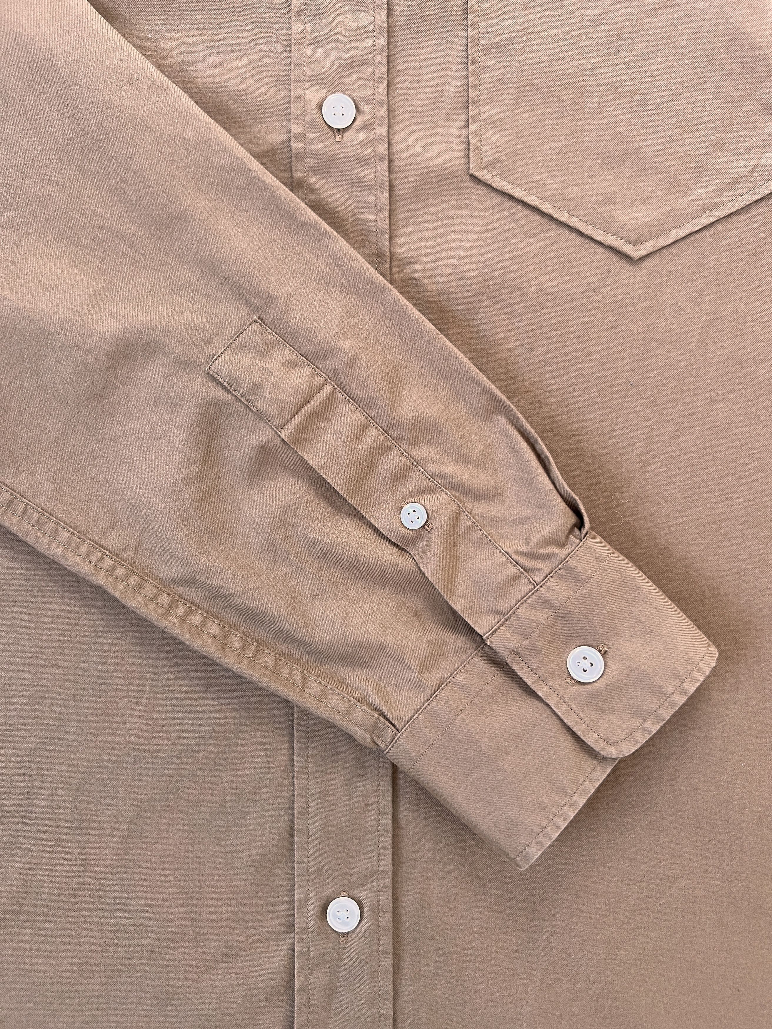 Other Classic Shirt Size US L / EU 52-54 / 3 - 6 Thumbnail