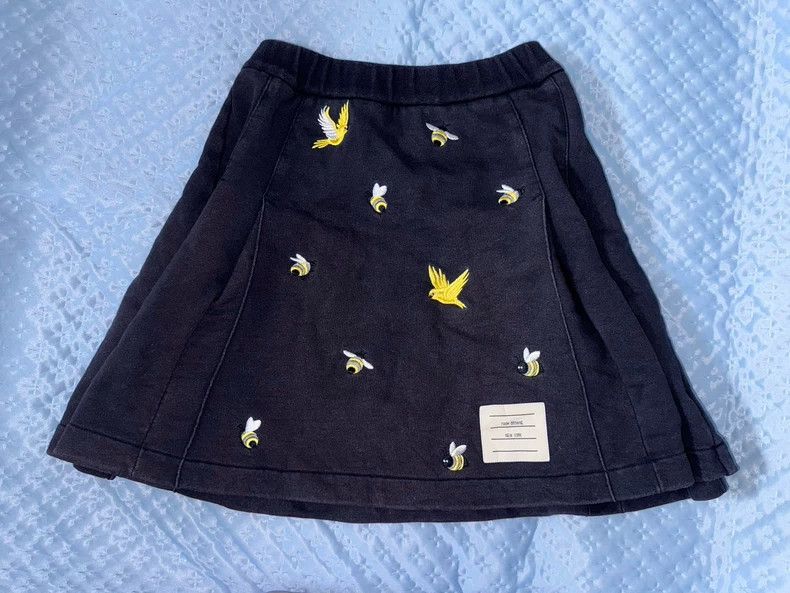 Thom Browne Thom Browne fillibeg Size 26" / US 2 / IT 38 - 1 Thumbnail