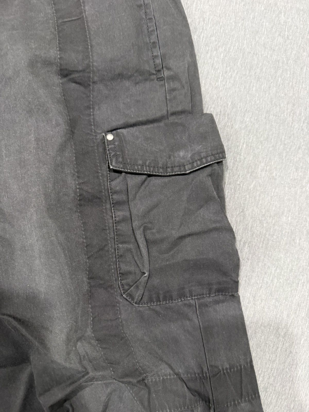 John Elliott John Elliott Pants Size US 32 / EU 48 - 2 Thumbnail