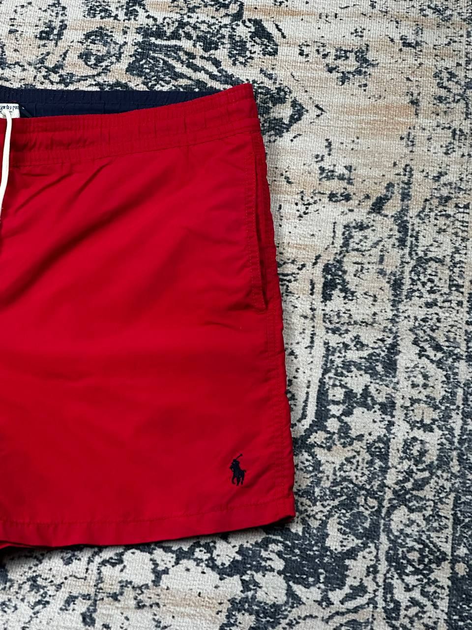 Polo Ralph Lauren Polo Ralph Lauren shorts men beach swimwear Size US 36 / EU 52 - 3 Thumbnail