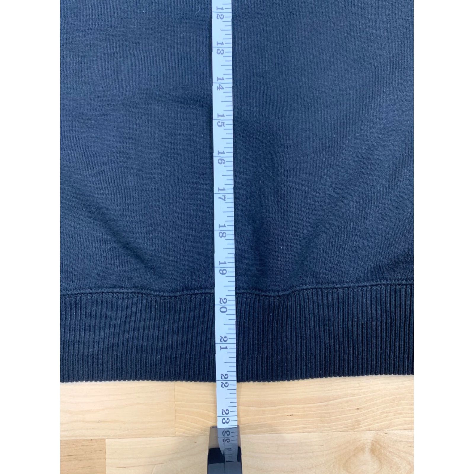 Vintage VINTAGE Block not applicable; but item is not vintage. Oops. Size S / US 4 / IT 40 - 6 Thumbnail