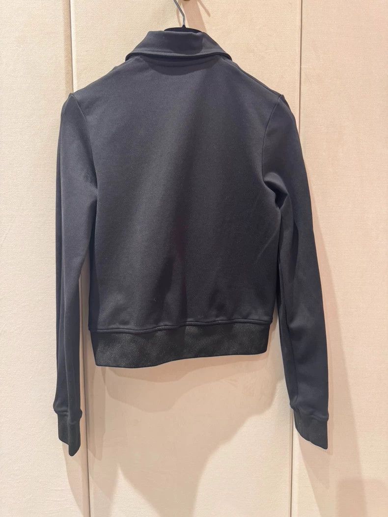 Balenciaga Balenciaga jacket 2502-Nextarrow Size XS / US 0-2 / IT 36-38 - 2 Thumbnail