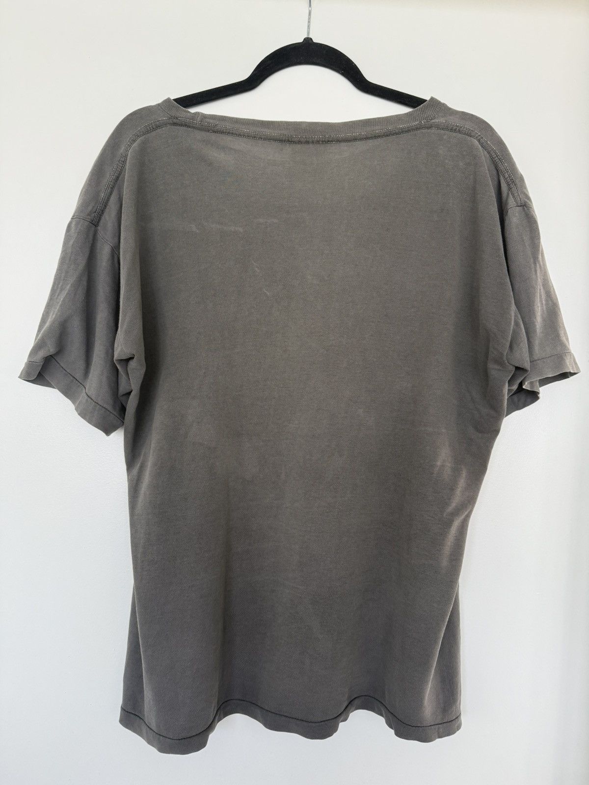 Vintage MICHAEL JACKSON Size US XL / EU 56 / 4 - 6 Thumbnail