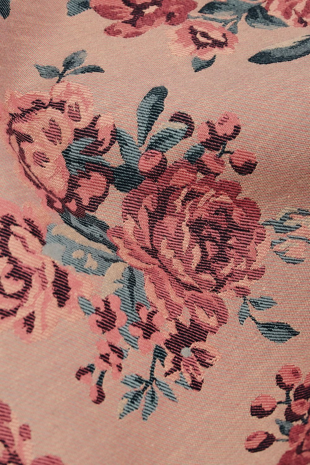 A Kind Of Guise 💚 AW23 A Kind Of Guise Exclusive Gusto Shirt Garden of Rose Size US M / EU 48-50 / 2 - 2 Thumbnail