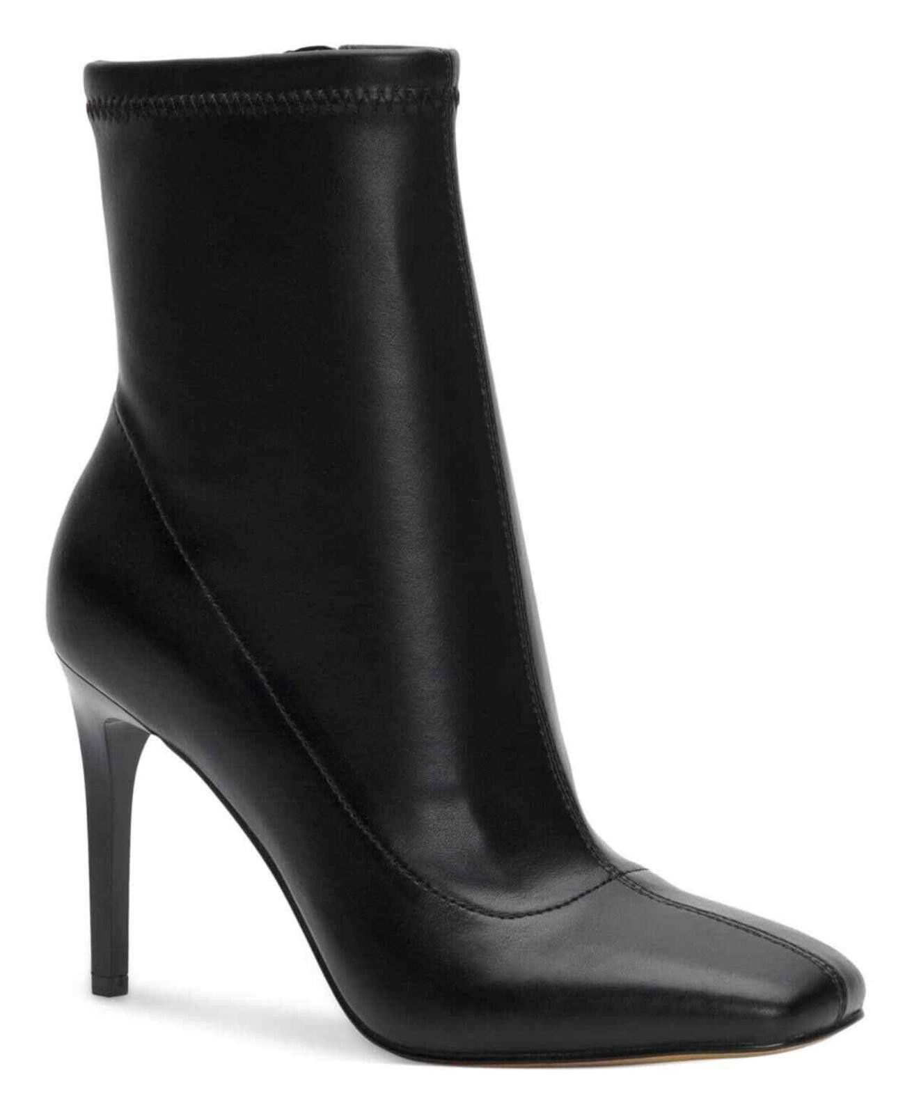 Other I.N.C. International Concepts Vidalia Dress Booties sz9 Size US 9 / IT 39 - 1 Thumbnail