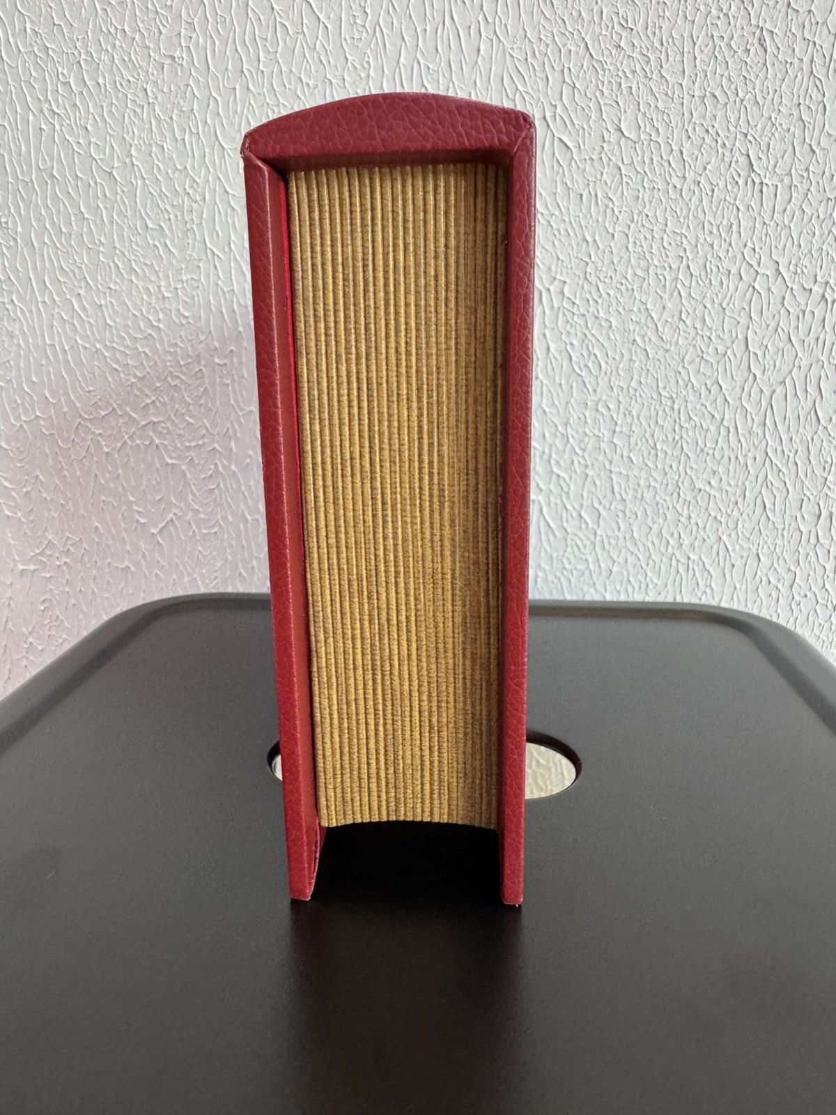 Supreme Supreme Bible Stash Box Size 30 - 5 Thumbnail
