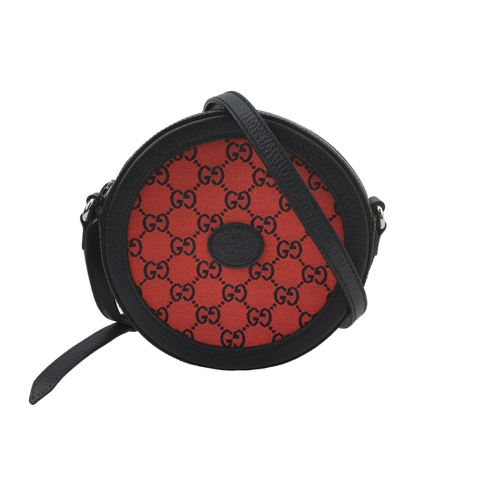 Gucci Gucci Women os Shoulder Bags Size ONE SIZE - 1 Thumbnail