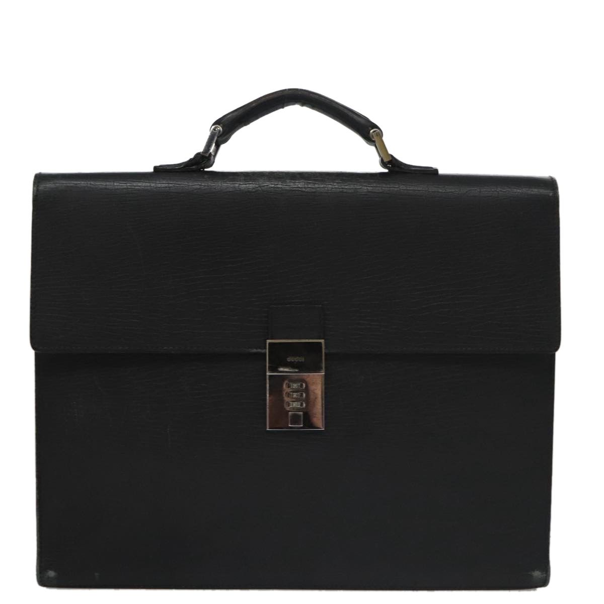 Gucci handbag