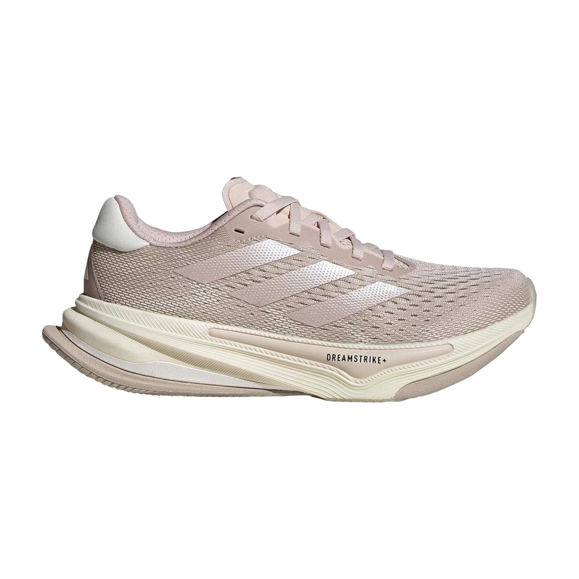 Adidas Supernova Prima Putty Mauve ID3687 Size US 7.5 / IT 37.5 - 1 Thumbnail