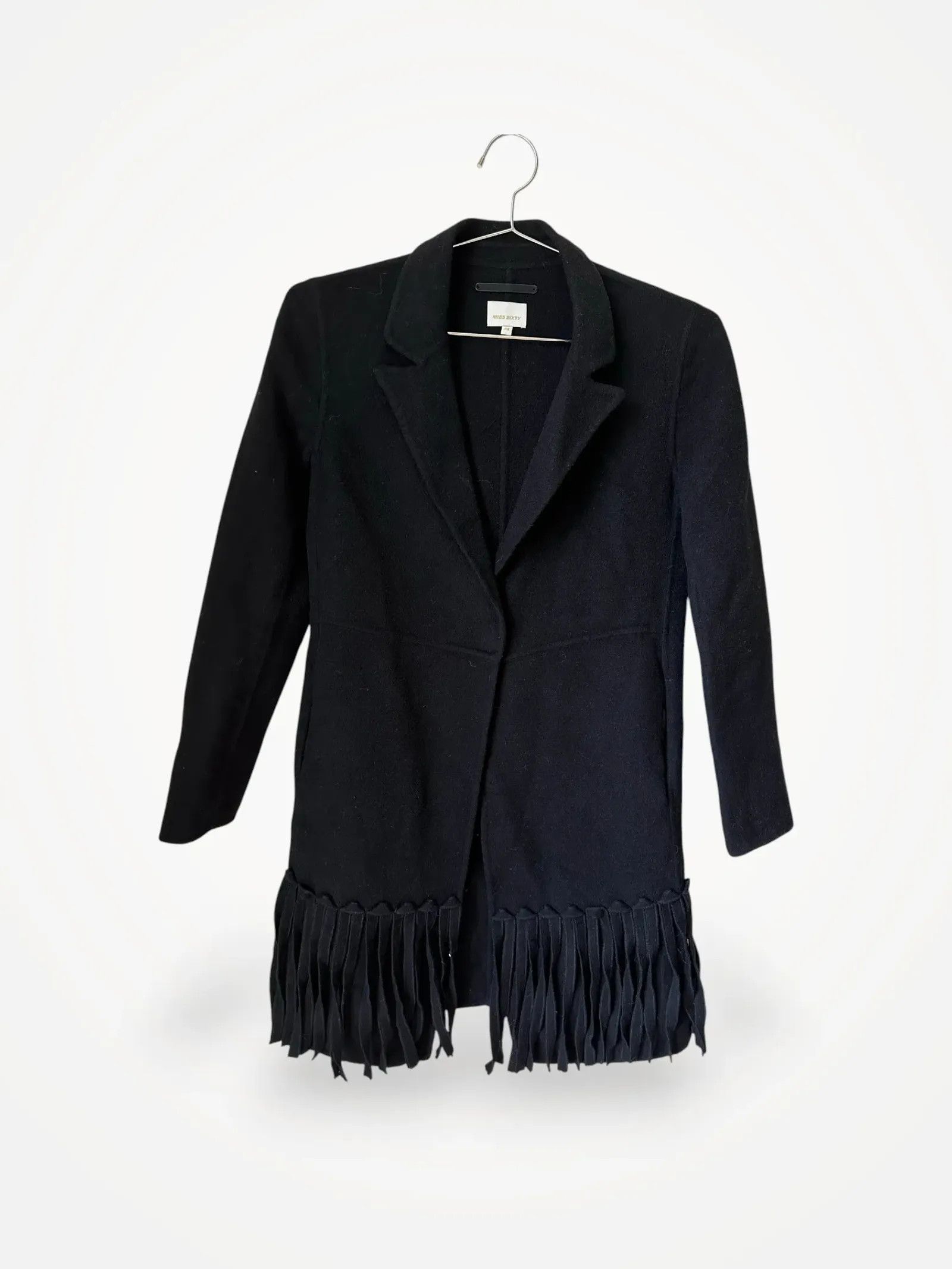 Miss Sixty Coat