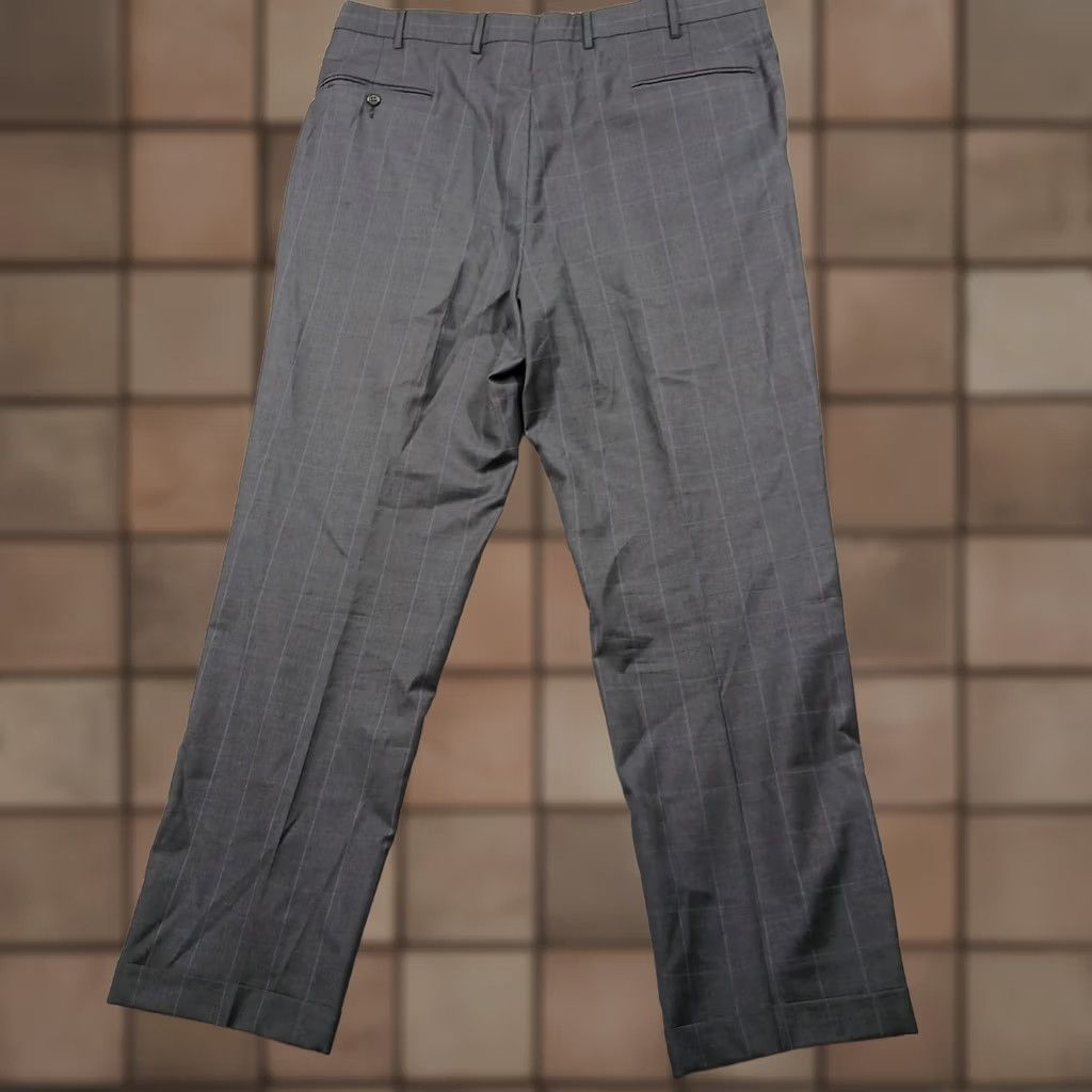 Jos. A. Bank VINTAGE? No. (Original indicates No) Size US 42 / EU 58 - 1 Thumbnail