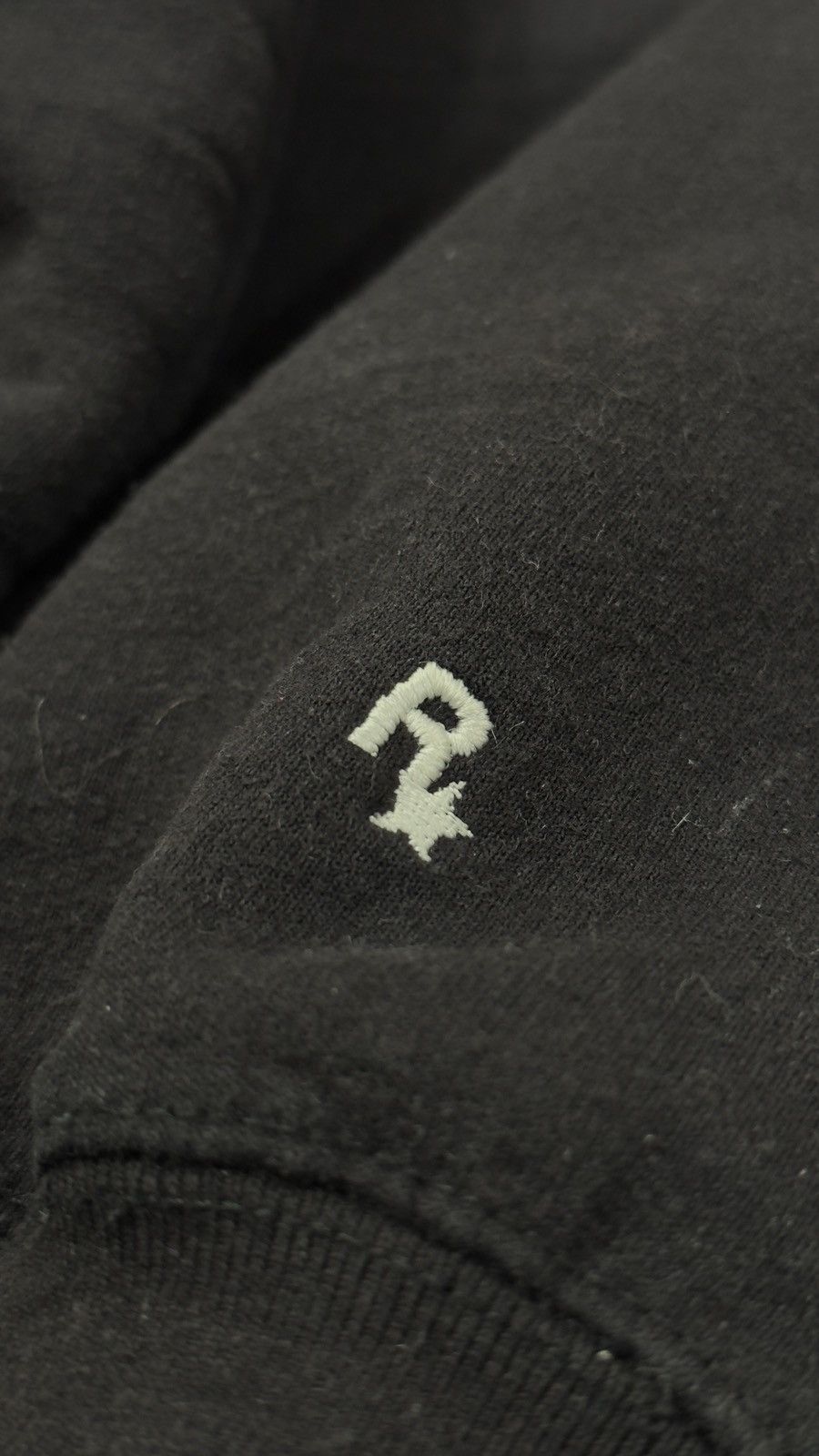 Carhartt × Rockstar Games × Vintage Carhartt x Sanandreas Rockstar GTA Playstation rare vintage Size US L / EU 52-54 / 3 - 11 Thumbnail