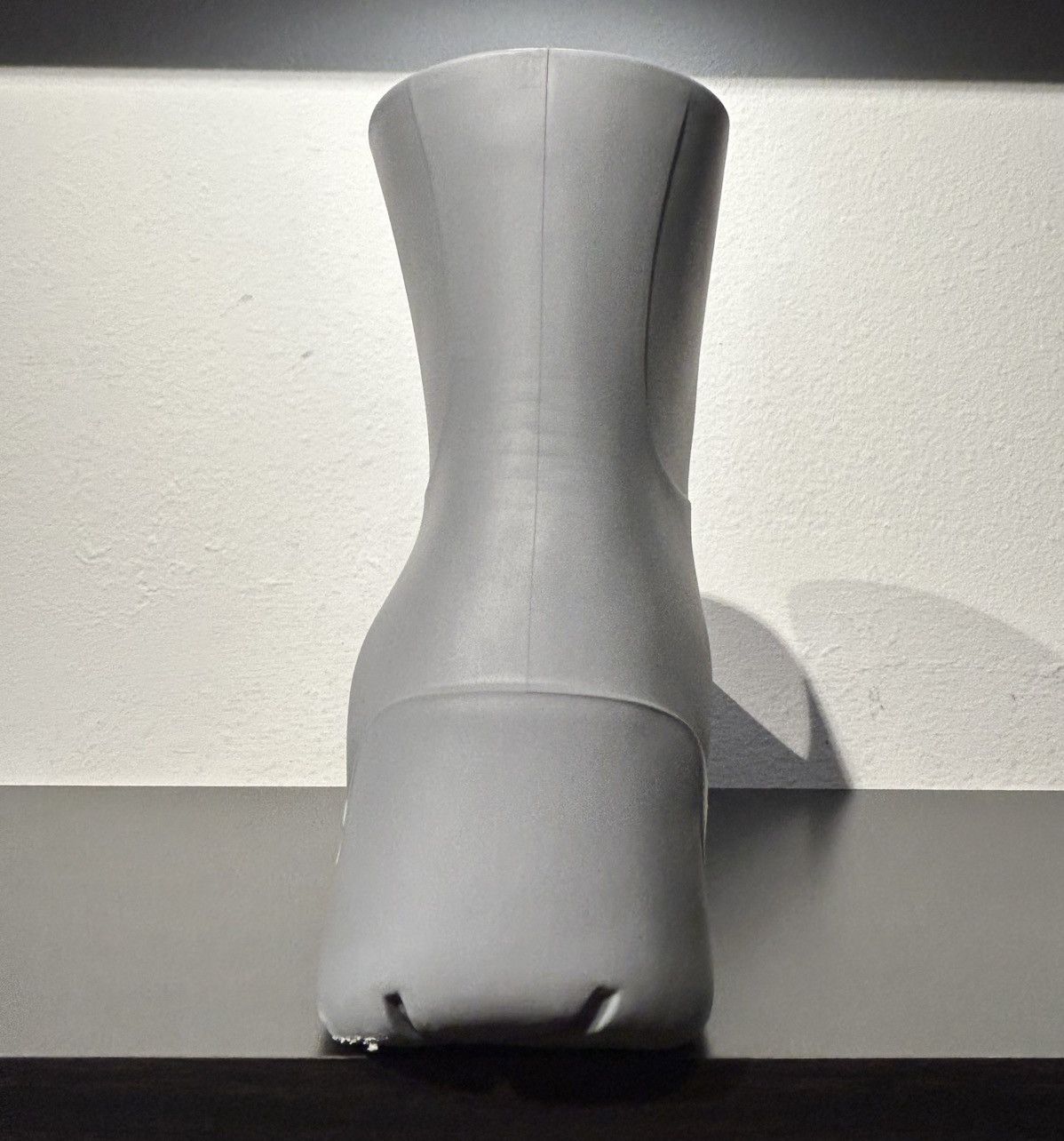 Bottega Veneta Bottega Veneta Puddle Boots Size US 7 / EU 40 - 11 Thumbnail