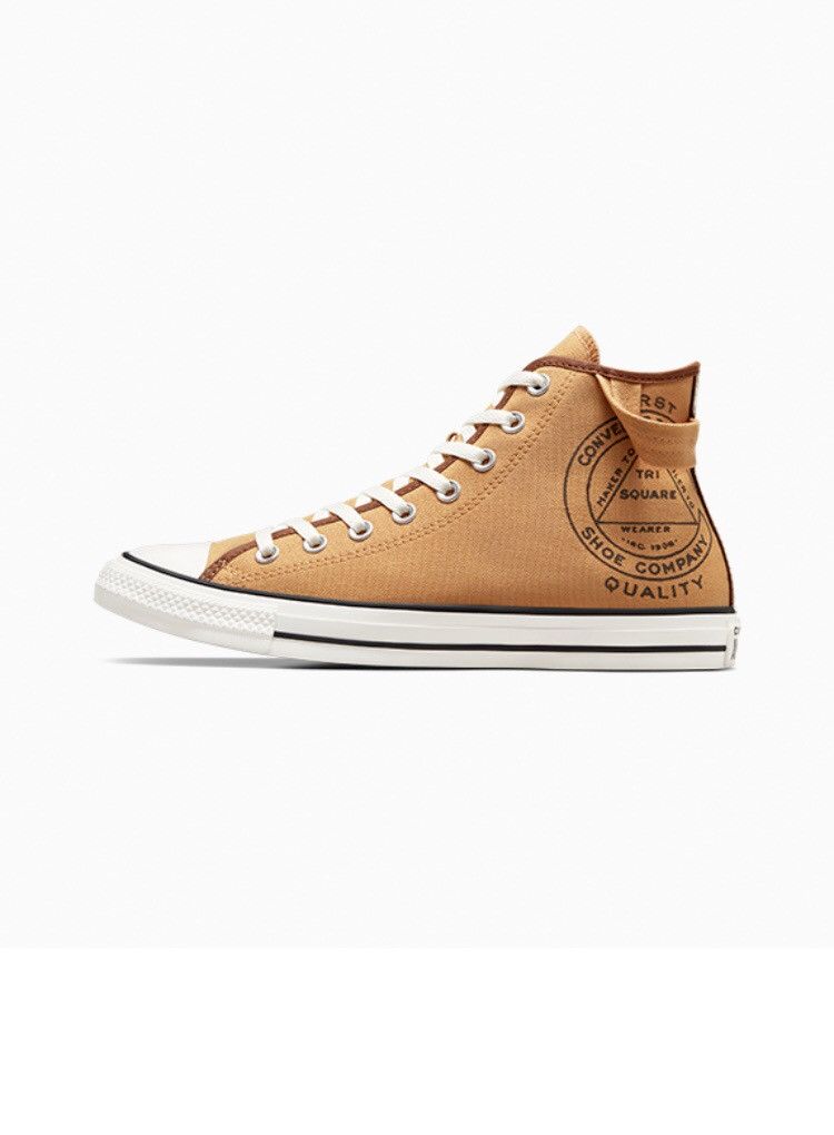Other Converse Chuck Taylor Unisex Size US 11 / EU 44 - 7 Thumbnail