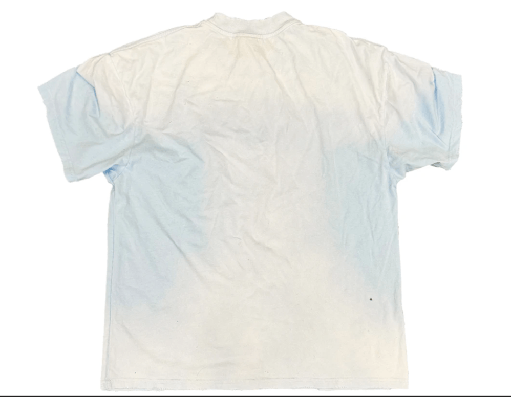 Japanese Brand Graphic T-shirts Size US S / EU 44-46 / 1 - 2 Thumbnail