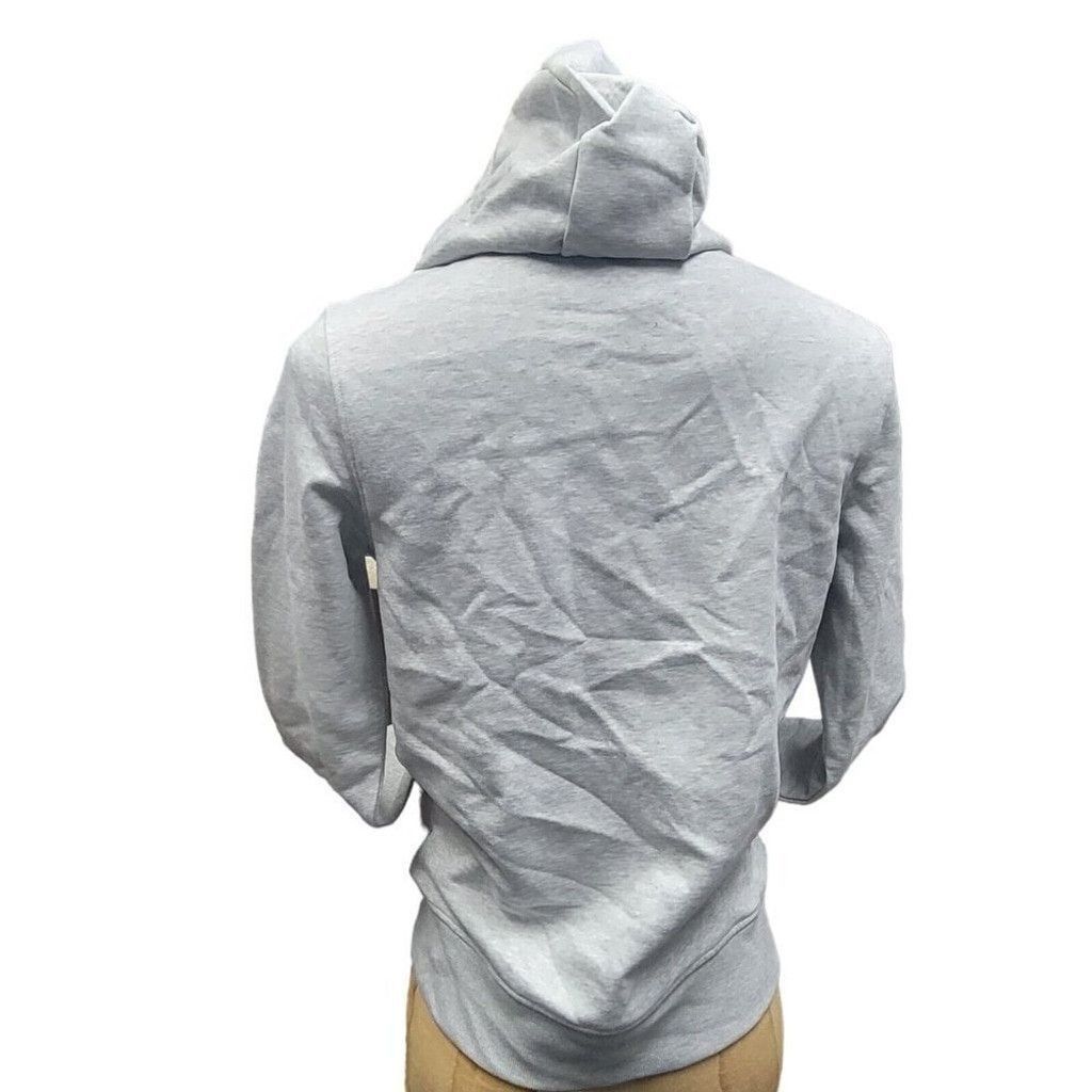 Michael Kors Michael Kors Hoodie Sweatshirt Men's. Size Medium. NWT Size US M / EU 48-50 / 2 - 6 Thumbnail