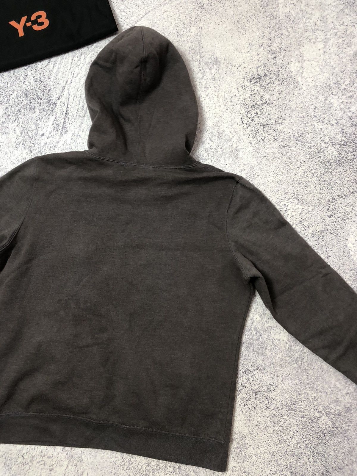 Gap × Japanese Brand Men’s hoodie Gap size L Size US L / EU 52-54 / 3 - 9 Thumbnail
