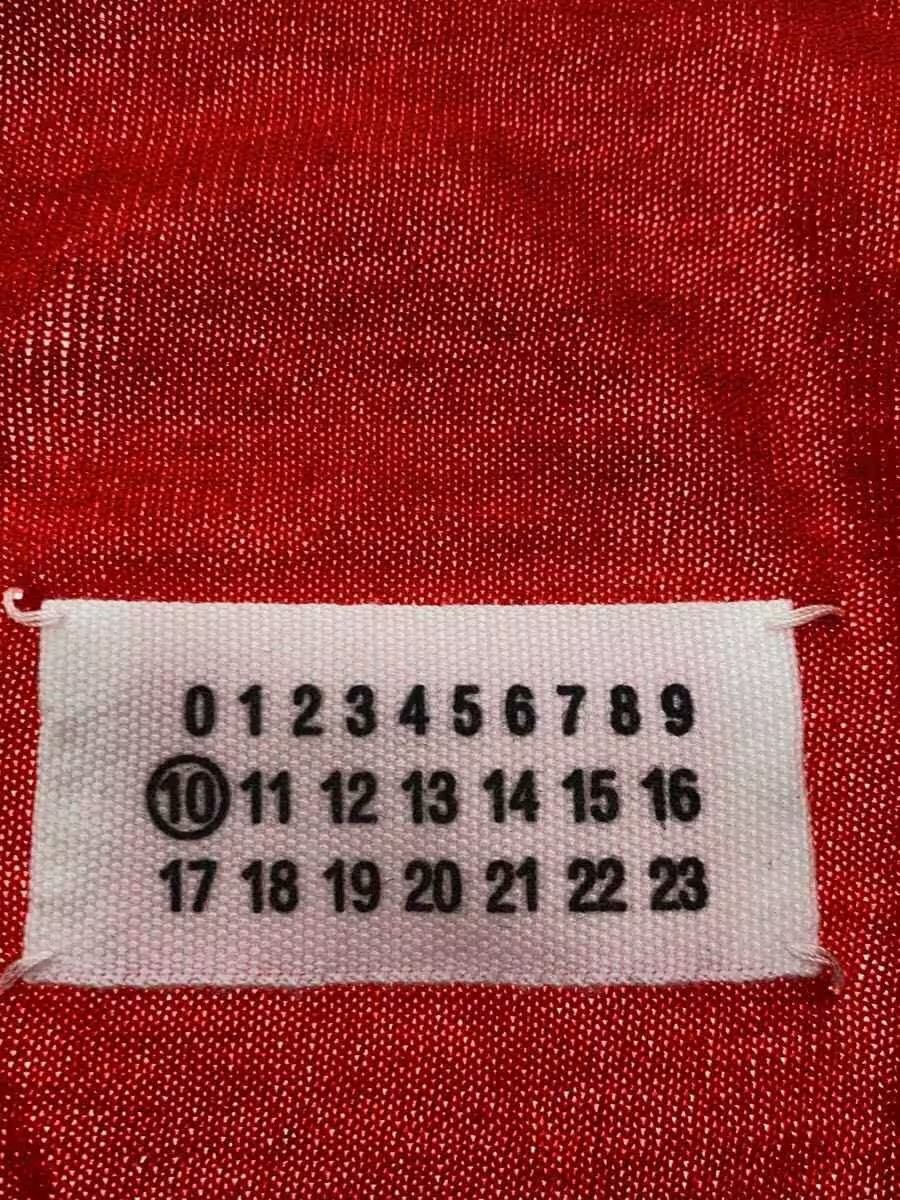 Maison Margiela Knit Cardigan Size US L / EU 52-54 / 3 - 4 Thumbnail