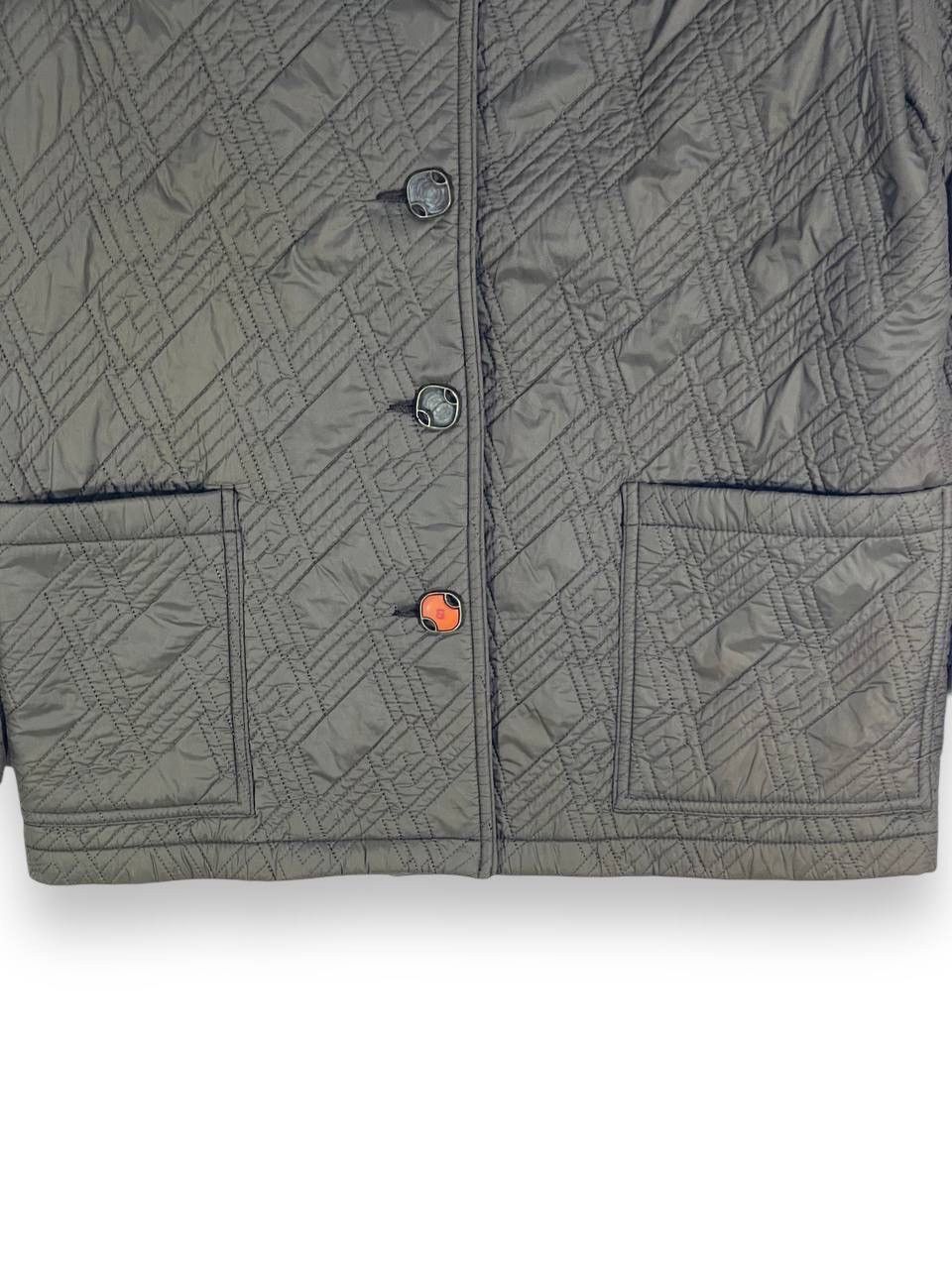 Other Vintage jacket Size US L / EU 52-54 / 3 - 3 Thumbnail