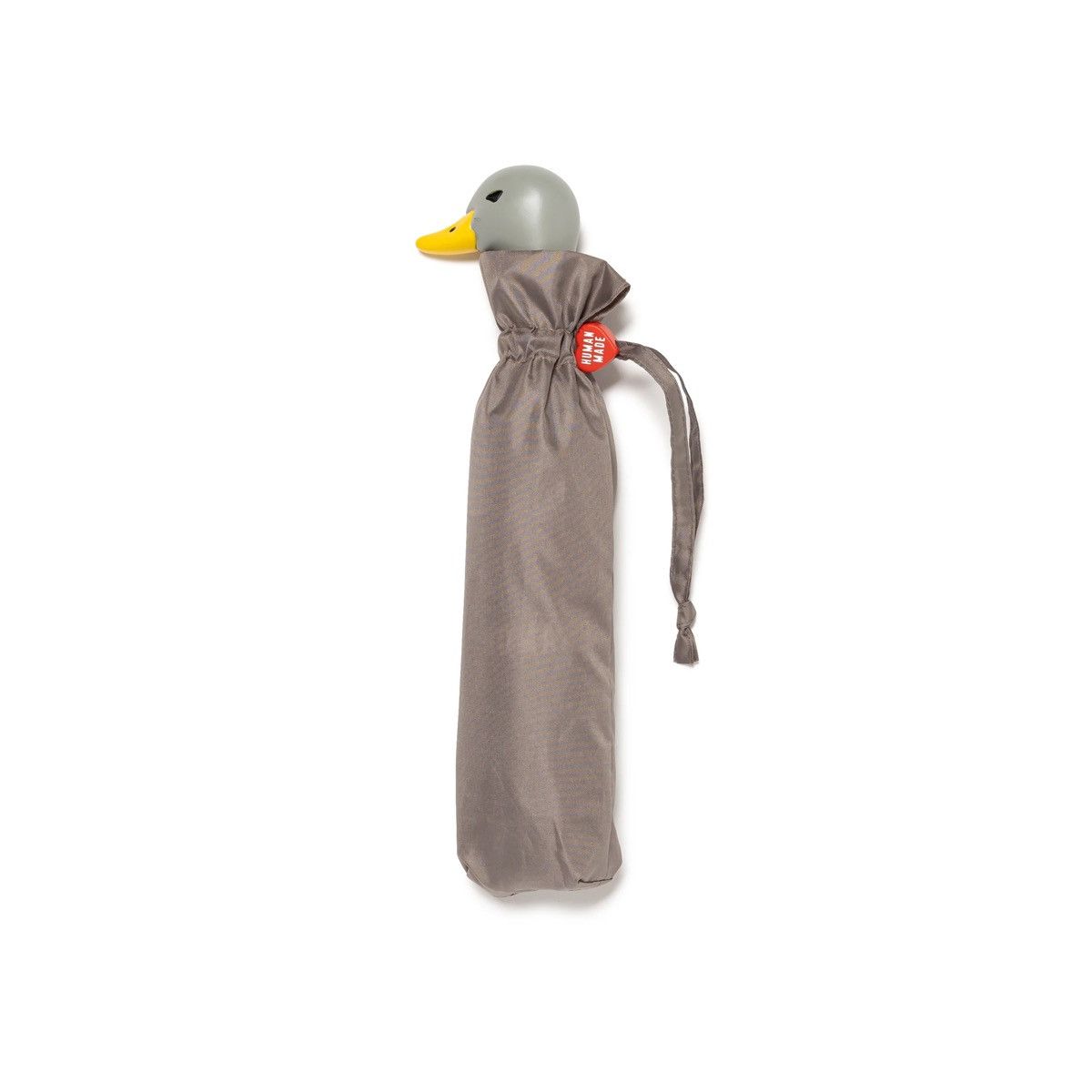 Human Made Human Made Umbrella Size ONE SIZE - 1 Thumbnail