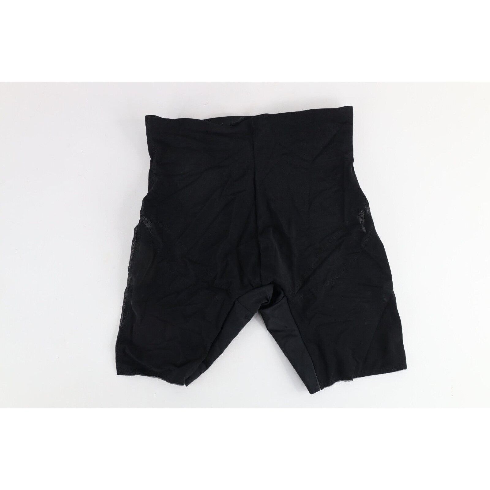 Vintage New Honeylove All Over Sculpt SuperPower Mid Waist Shorts Size ONE SIZE - 7 Thumbnail