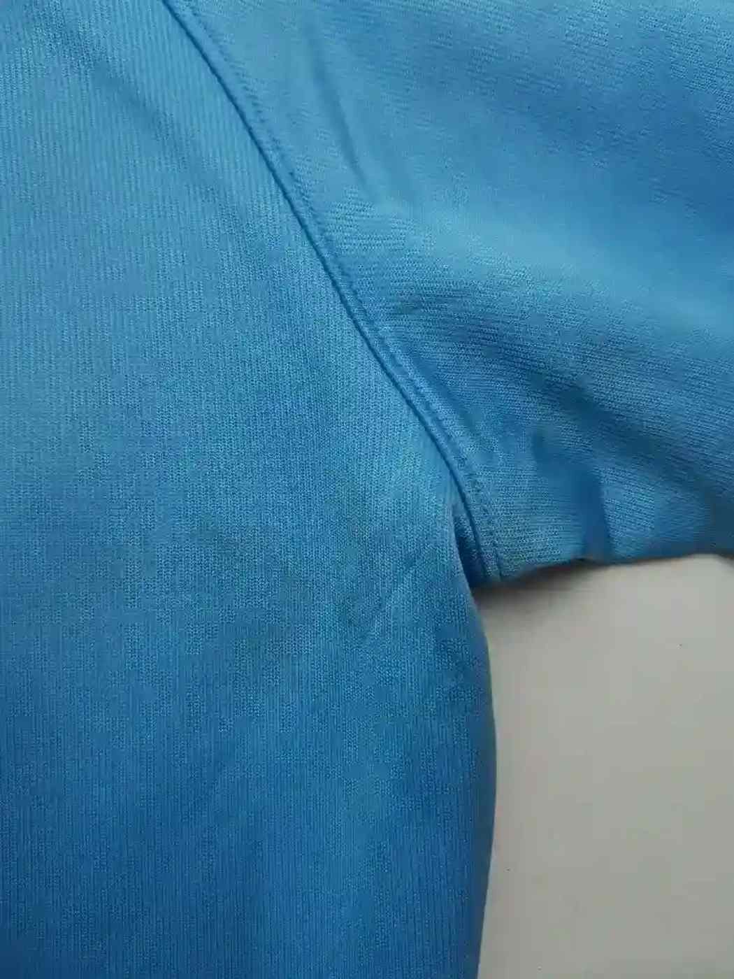 Descente Vintage Descente Sweatshirt Size US XL / EU 56 / 4 - 5 Thumbnail
