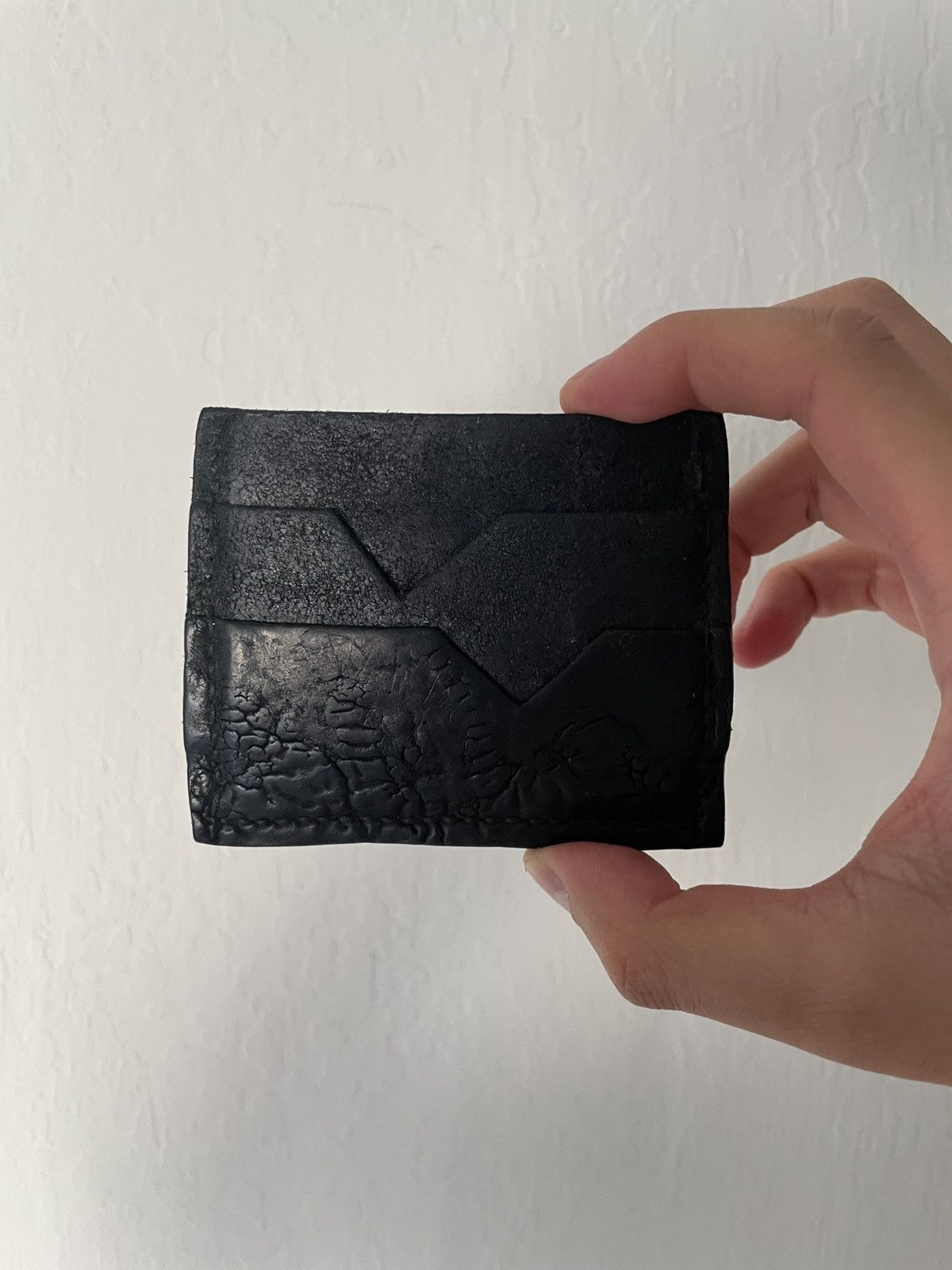アルチザン キーケース G / GUIDI CULATTA CAVALLO アルチザンキーケースB/GUIDI CULATTA CAVALLO | FREAK LEATHER