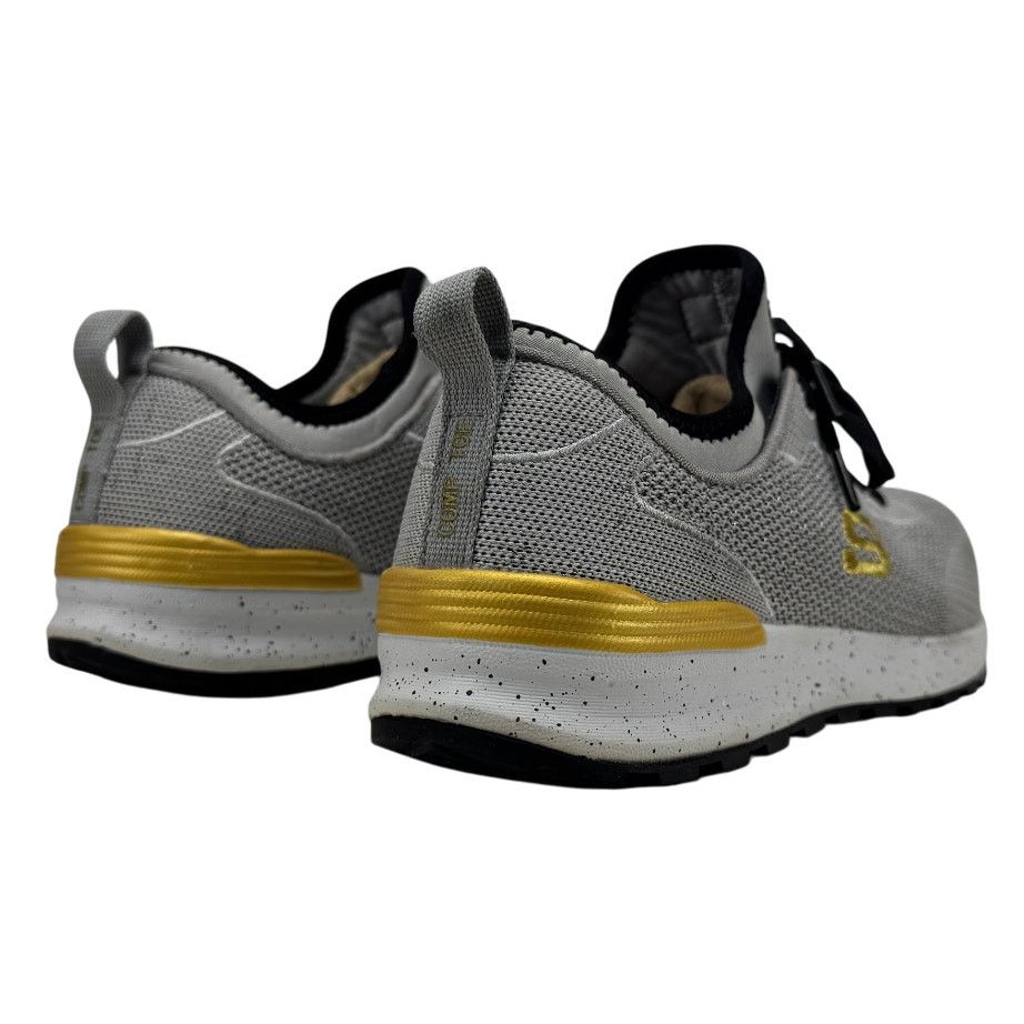 Other Skechers Women's Bulklin-Balran Comp Toe Work Shoes - 7 Size US 7 / EU 40 - 6 Thumbnail