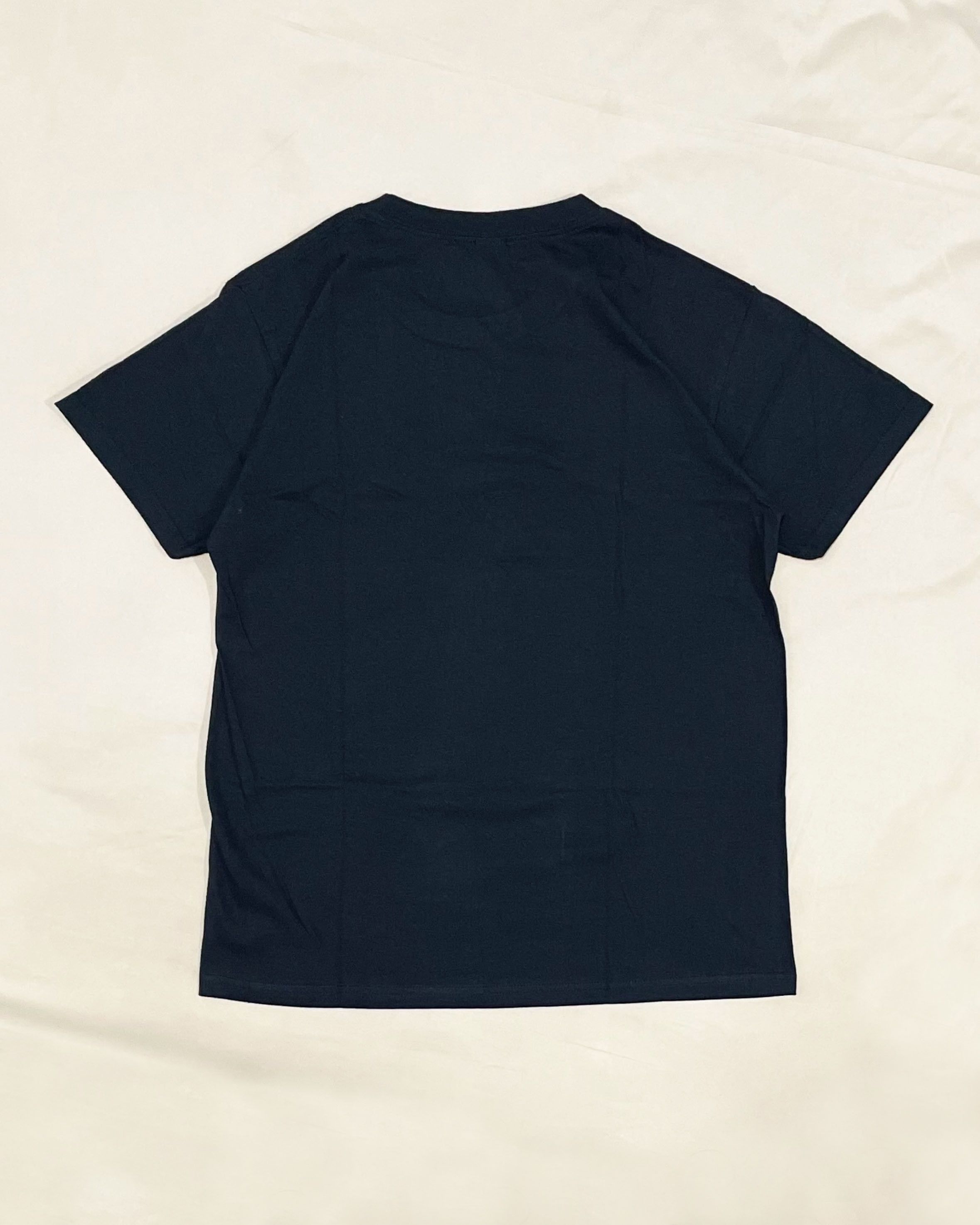 Band Tees A Place To Bury Strangers Tshirt Size US L / EU 52-54 / 3 - 2 Thumbnail