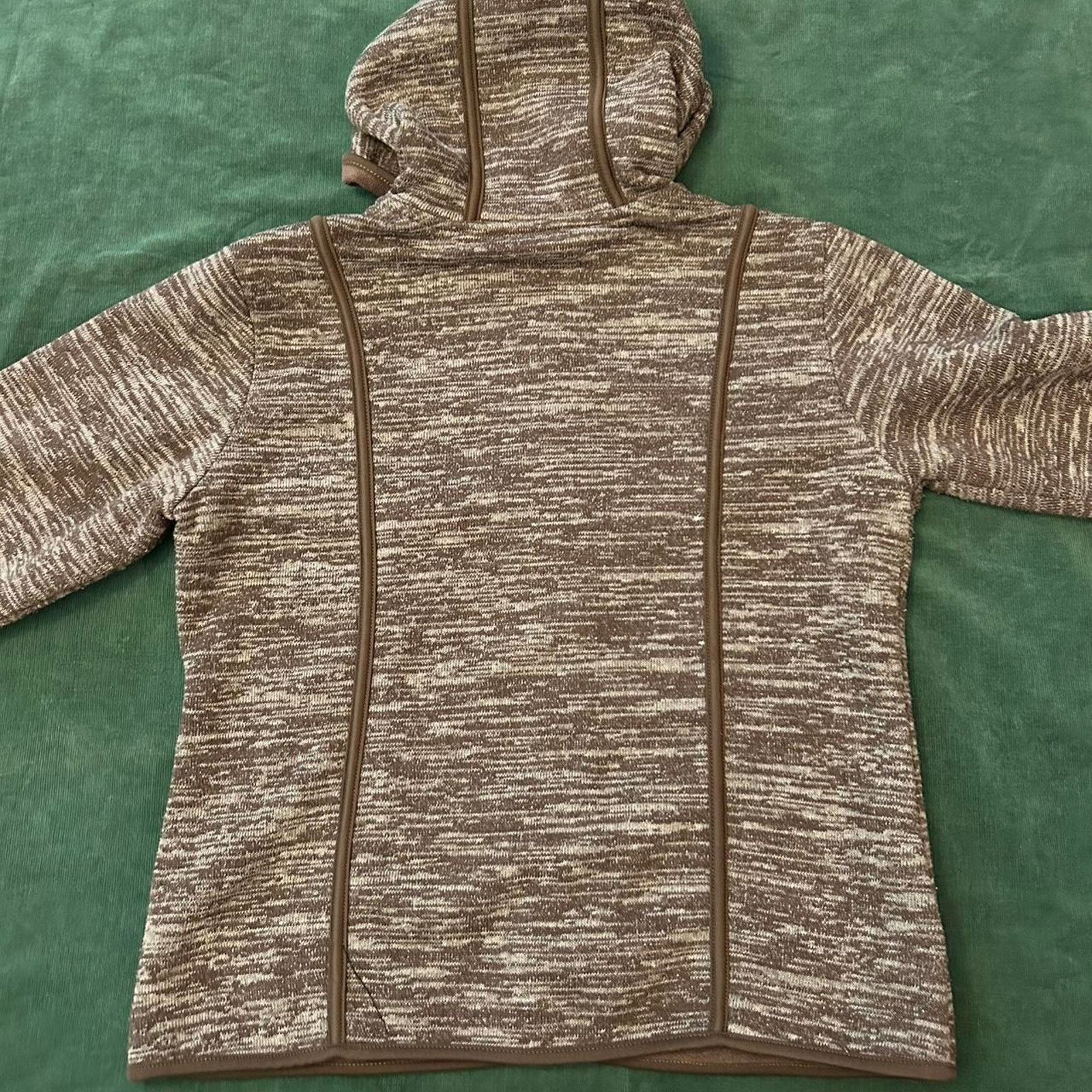 Other Bc clothing y2k style jacket Size L / US 10 / IT 46 - 5 Thumbnail