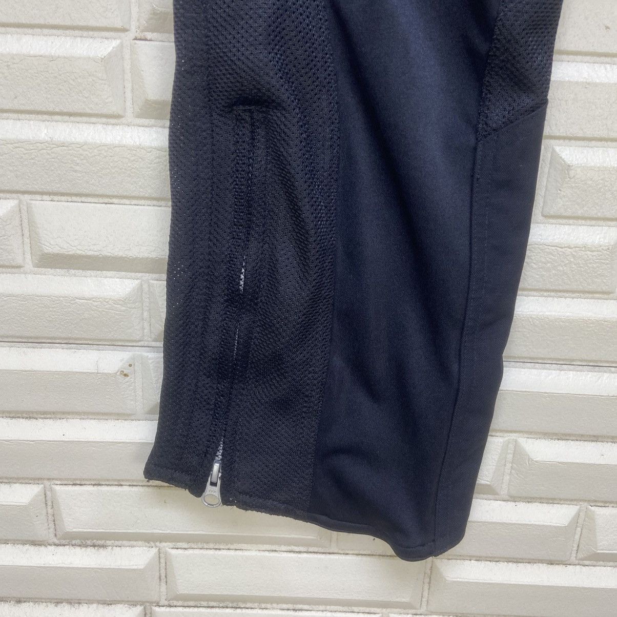 Sports Specialties Elf Original Collection Racing Bikers Pants Size US 30 / EU 46 - 11 Thumbnail