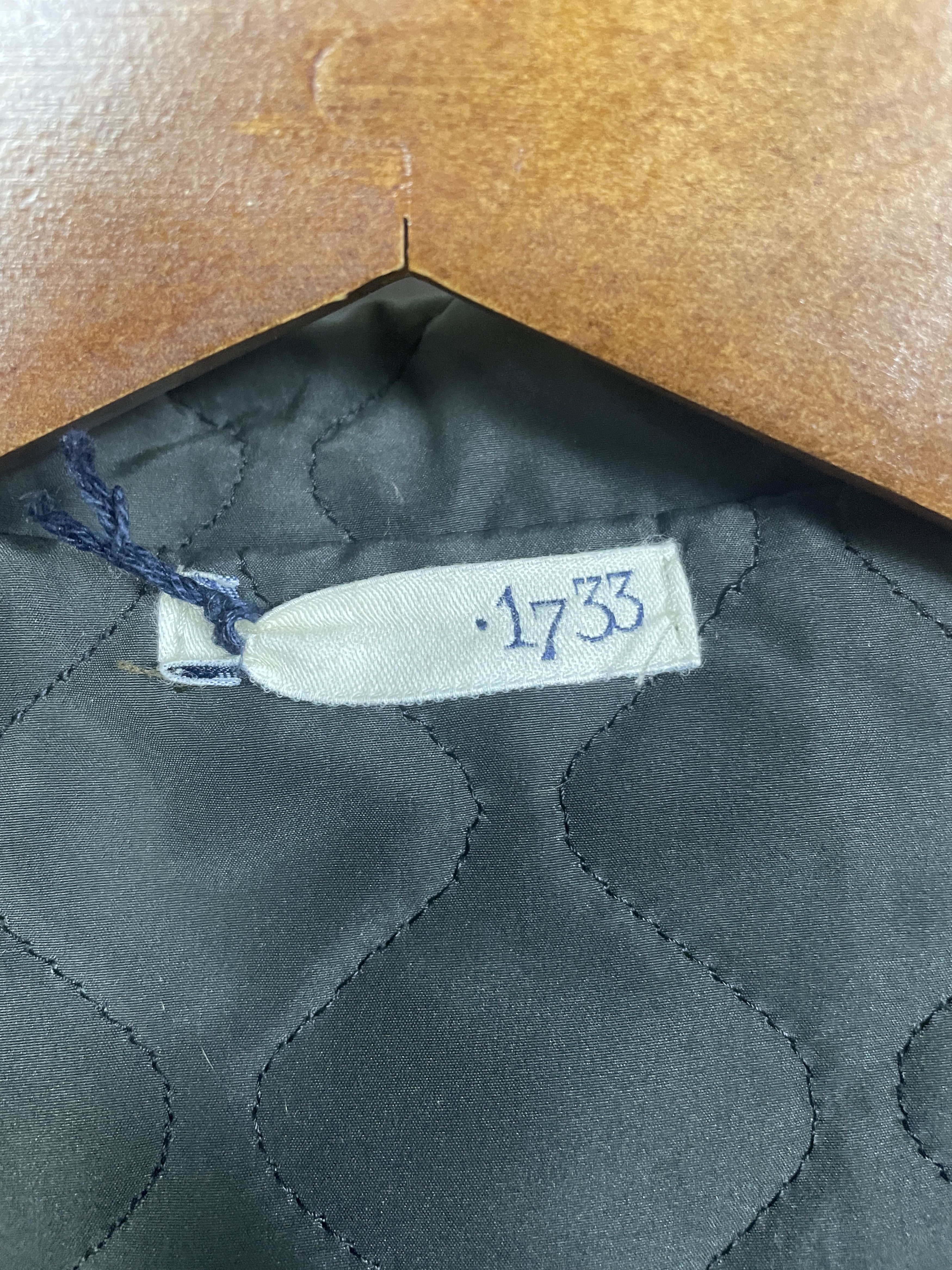 Other $1945 Piacenza 1733 Baby Llama Fur Hooded Jacket Size US M / EU 48-50 / 2 - 6 Thumbnail
