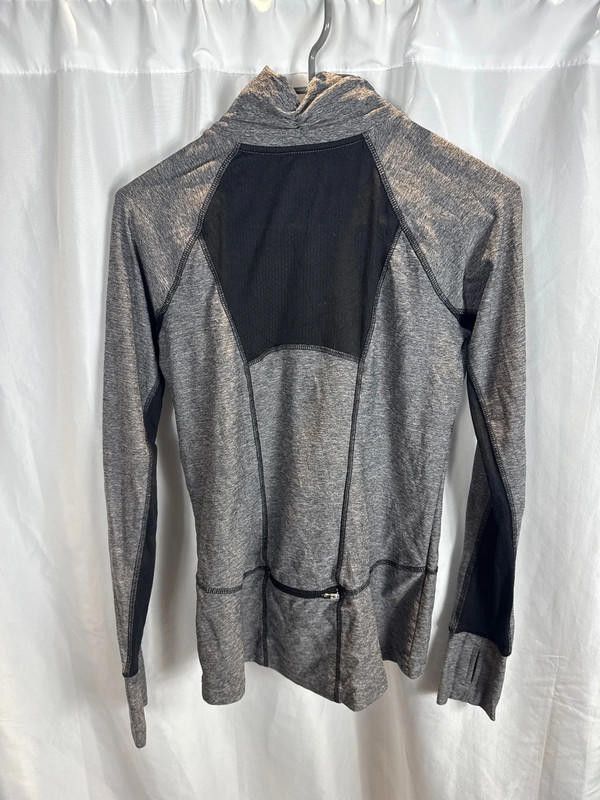 Champion Champion Running Top Size XS / US 0-2 / IT 36-38 - 3 Thumbnail