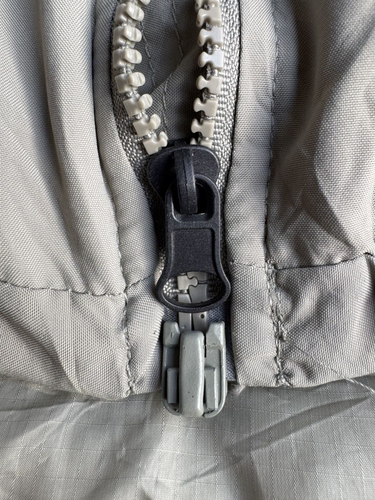 Other VERY RARE JACKET PARKA PCU ECWCS EXTREME GEN III LEVEL 7 Size US S / EU 44-46 / 1 - 9 Thumbnail