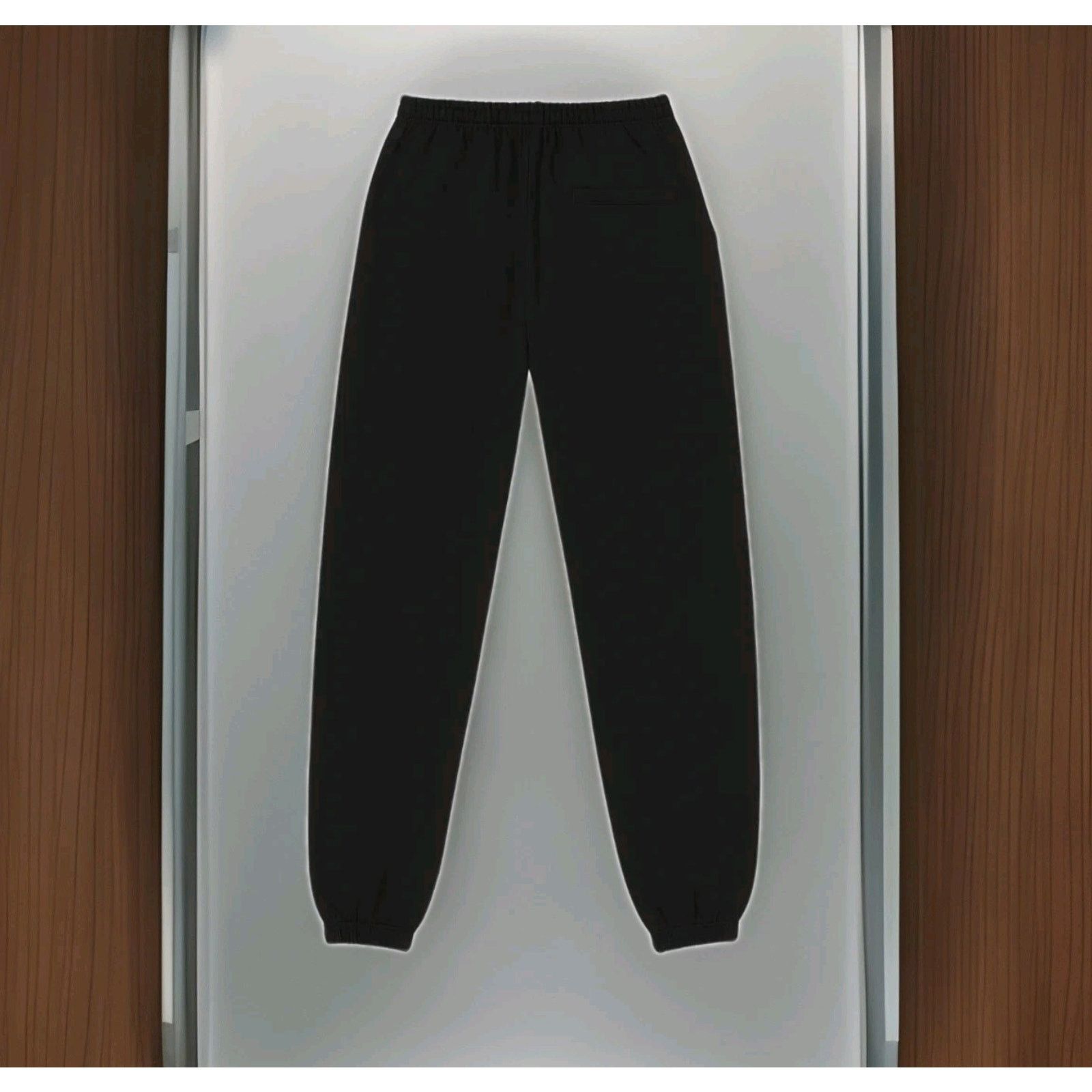 Online Ceramics Online Ceramics Haunted Wagon Sweatpants Size XS Size US 27 - 2 Thumbnail