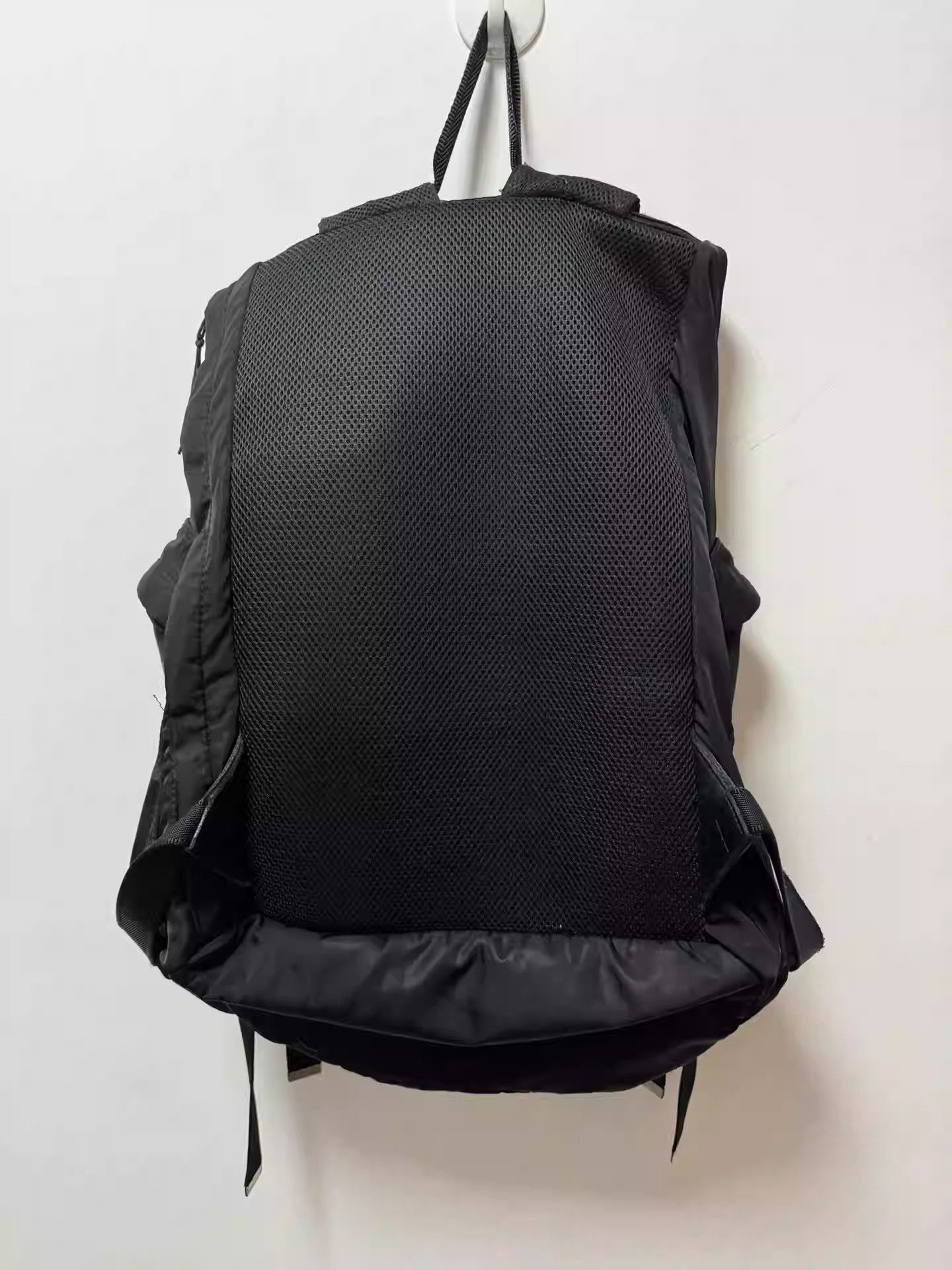 Undercover Undercover prada Type Shoulder Bag-2505 Size ONE SIZE - 2 Thumbnail