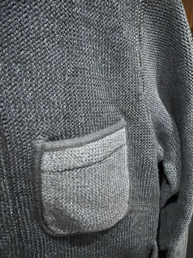 RRL Ralph Lauren RRL Ralph Lauren Classic four pocket jacket, vintage BBJ. Size US M / EU 48-50 / 2 - 2 Thumbnail