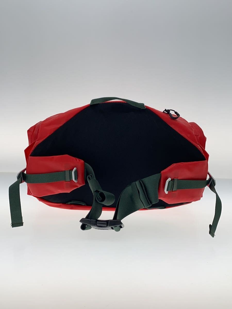 The North Face × Undercover Crossbody Waist Shoulder Bag Size ONE SIZE - 2 Thumbnail