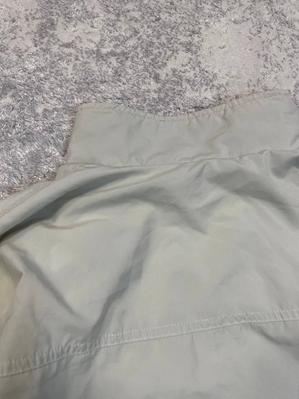 Adidas Vintage Adidas Windbreaker Jacket Y2K Full Zip Retro Sport Size US L / EU 52-54 / 3 - 6 Thumbnail