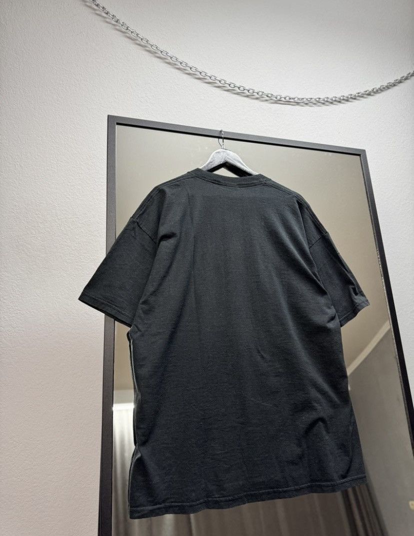 Band Tees Onyx Retro Graphic T-shirt Rap 00s Size US XL / EU 56 / 4 - 6 Thumbnail