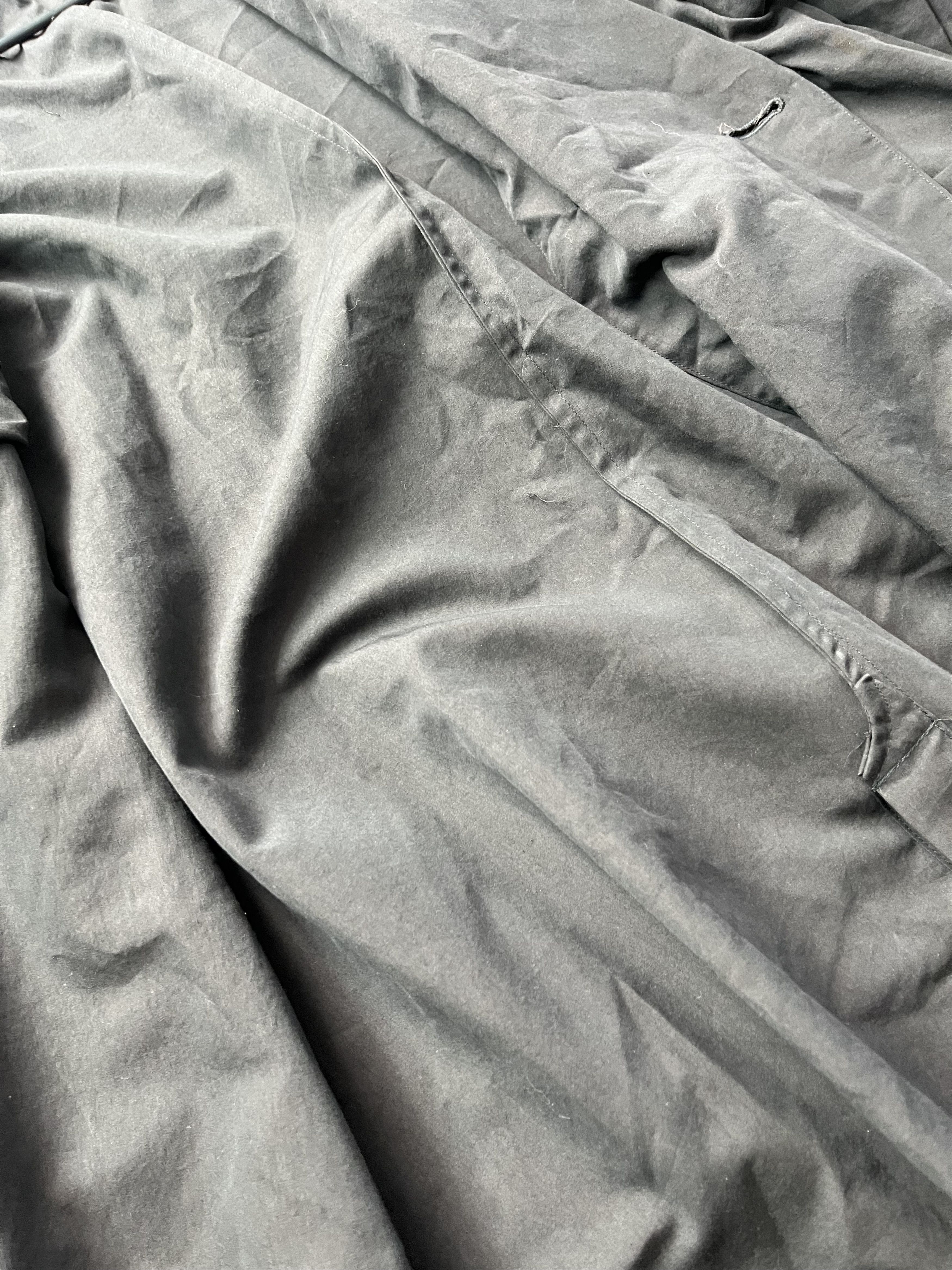 Rundholz Rundholz trench Size S / US 4 / IT 40 - 13 Thumbnail
