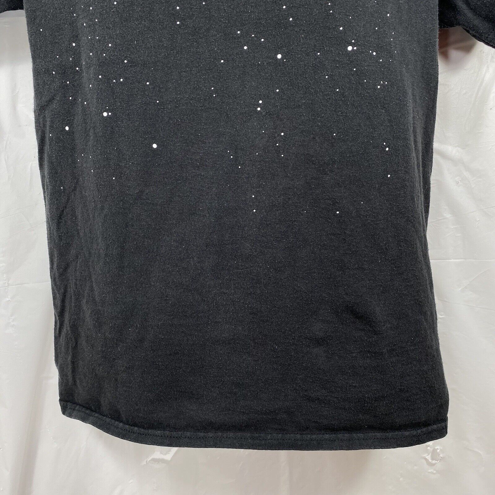 Star Wars Star Wars The Force Awakens Graphic T Shirt Size US M / EU 48-50 / 2 - 5 Thumbnail