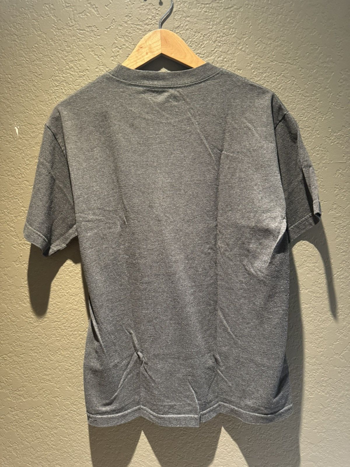 Diamond Supply Co. Diamond Supply Co x Crooks & Castles Mickey Hands T Medium Size US M / EU 48-50 / 2 - 4 Thumbnail
