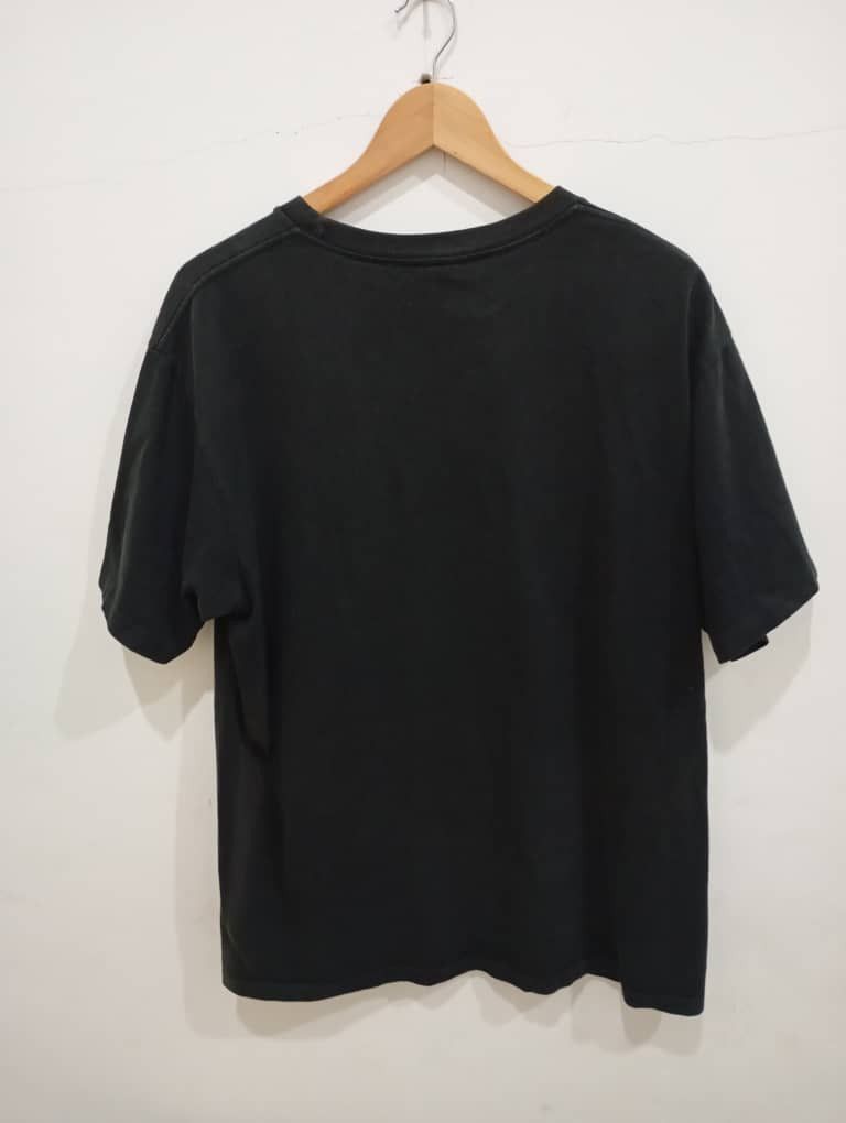 Bape Vintage Bape Tee Size US XL / EU 56 / 4 - 2 Thumbnail