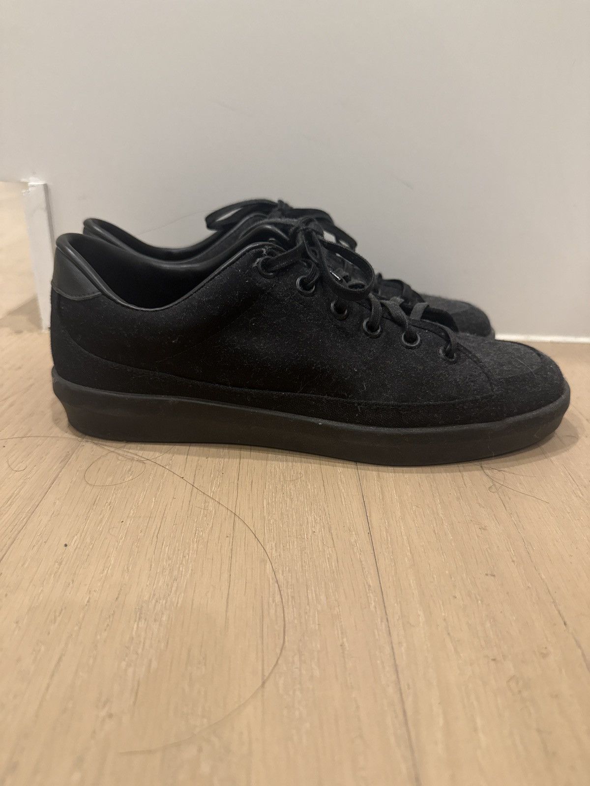 Moonstar MOONSTAR / Raly 32B Sneakers Size US 10 / EU 43 - 1 Thumbnail