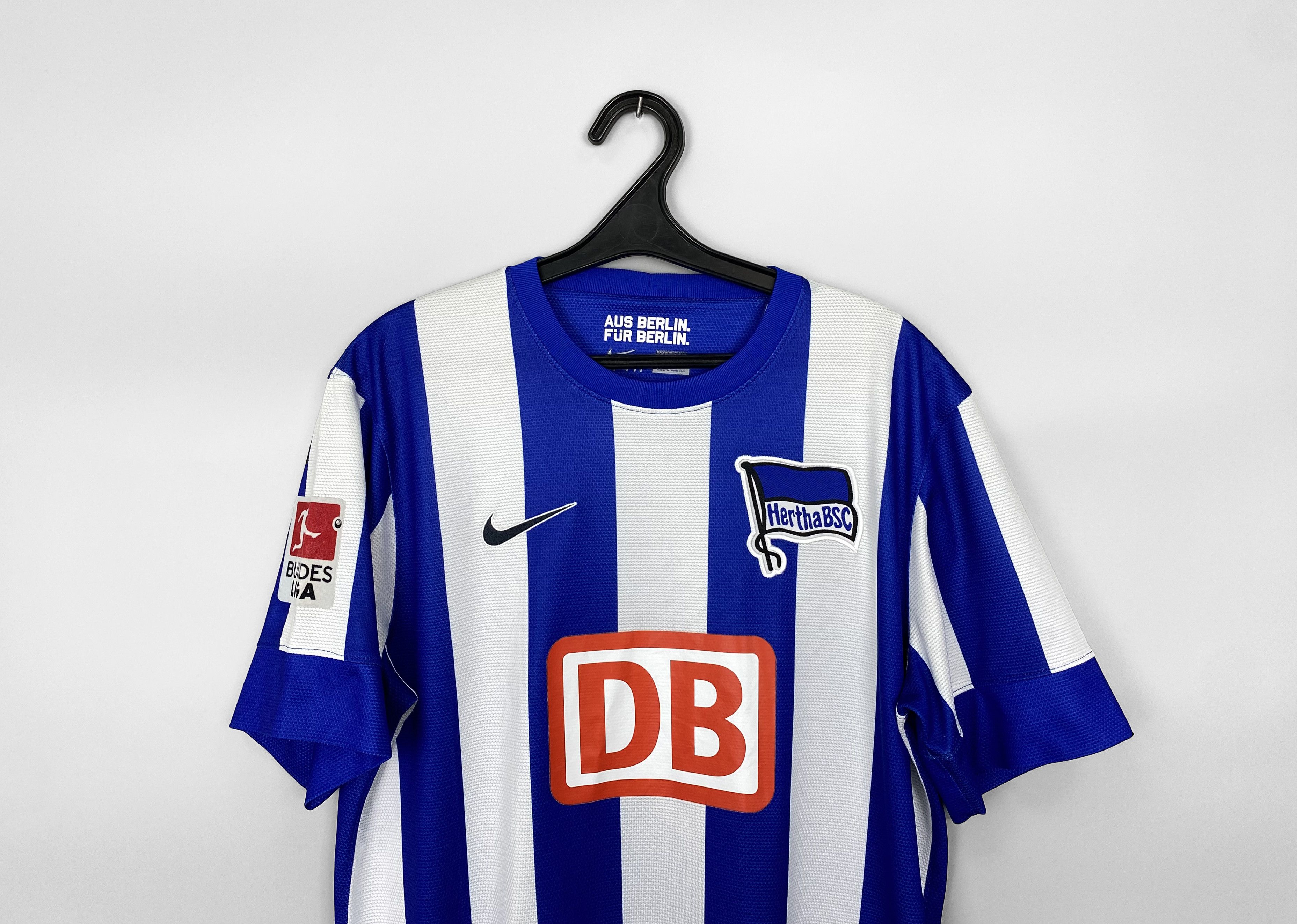 Nike usa soccer jersey 2013 sale