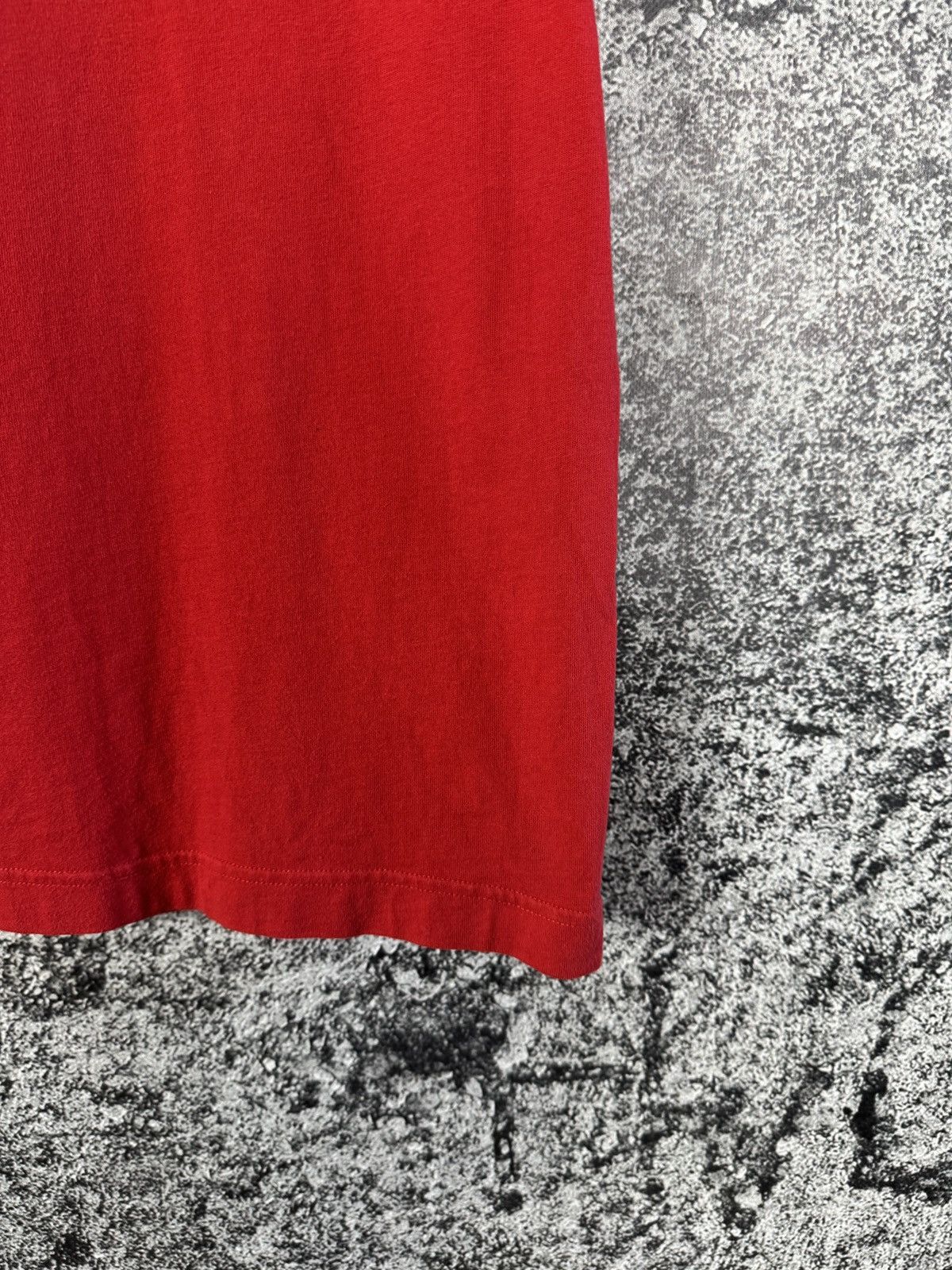 Nike Women’s Nike Court Tennis Polo Shirt Vintage Red Size L Size L / US 10 / IT 46 - 12 Thumbnail