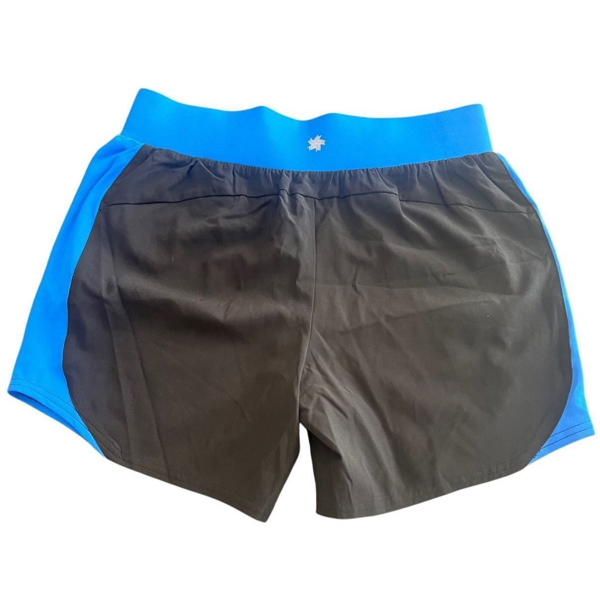 Tek Gear Tek Gear Athletic Shorts Dri-Fit Running Shorts size S Size 27" / US 4 / IT 40 - 4 Thumbnail
