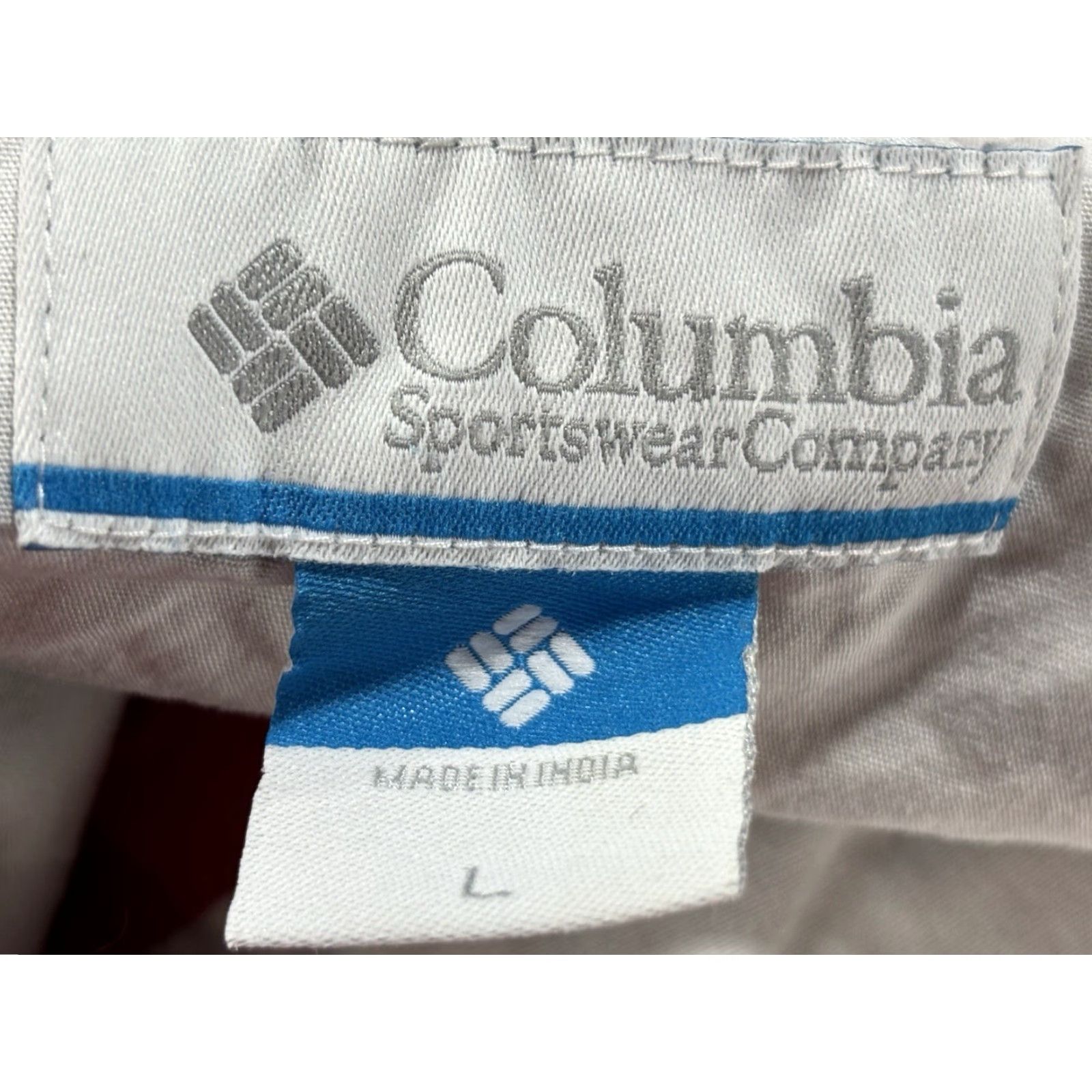 Vintage VINTAGE Columbia University Georgia Dress Women's Large Sleeveless Casual A-Line Cotton Black White UGA University Size L / US 10 / IT 46 - 7 Thumbnail