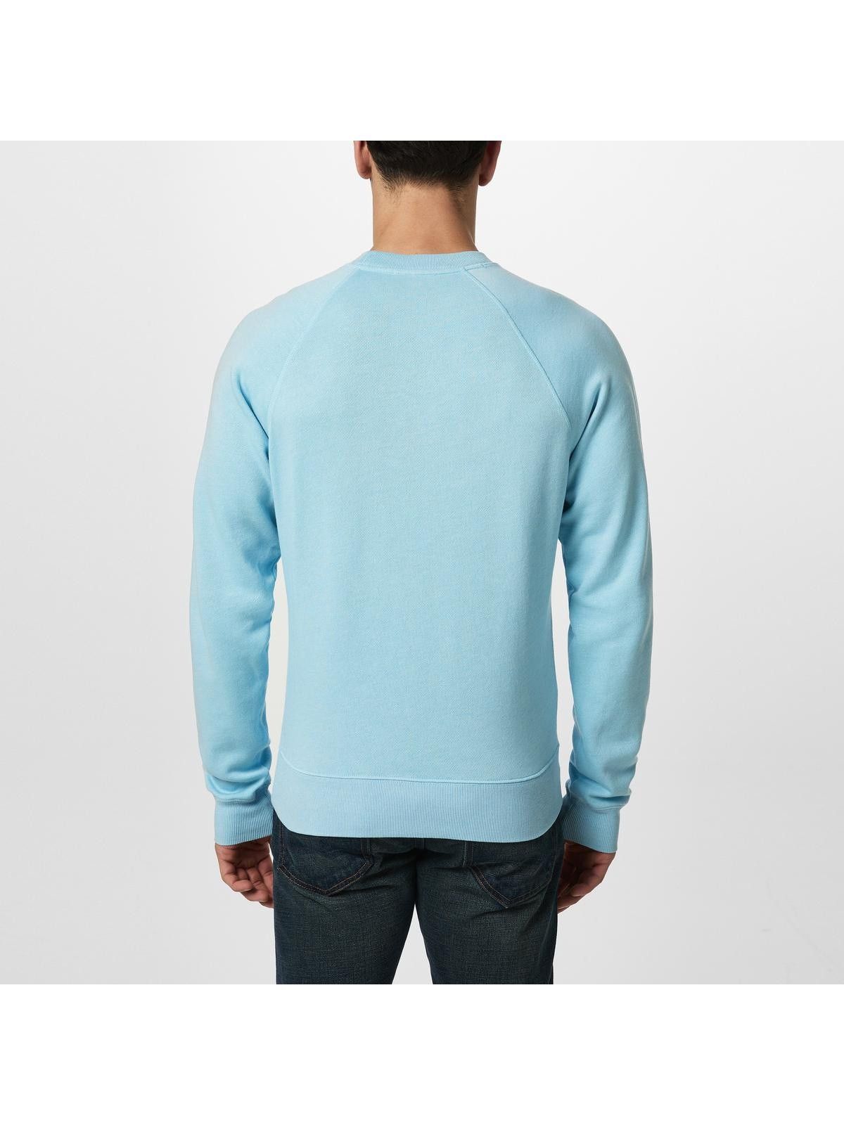 Tom Ford o1w1db10525 JCL002 Sweatshirt in Blue Size US M / EU 48-50 / 2 - 3 Thumbnail